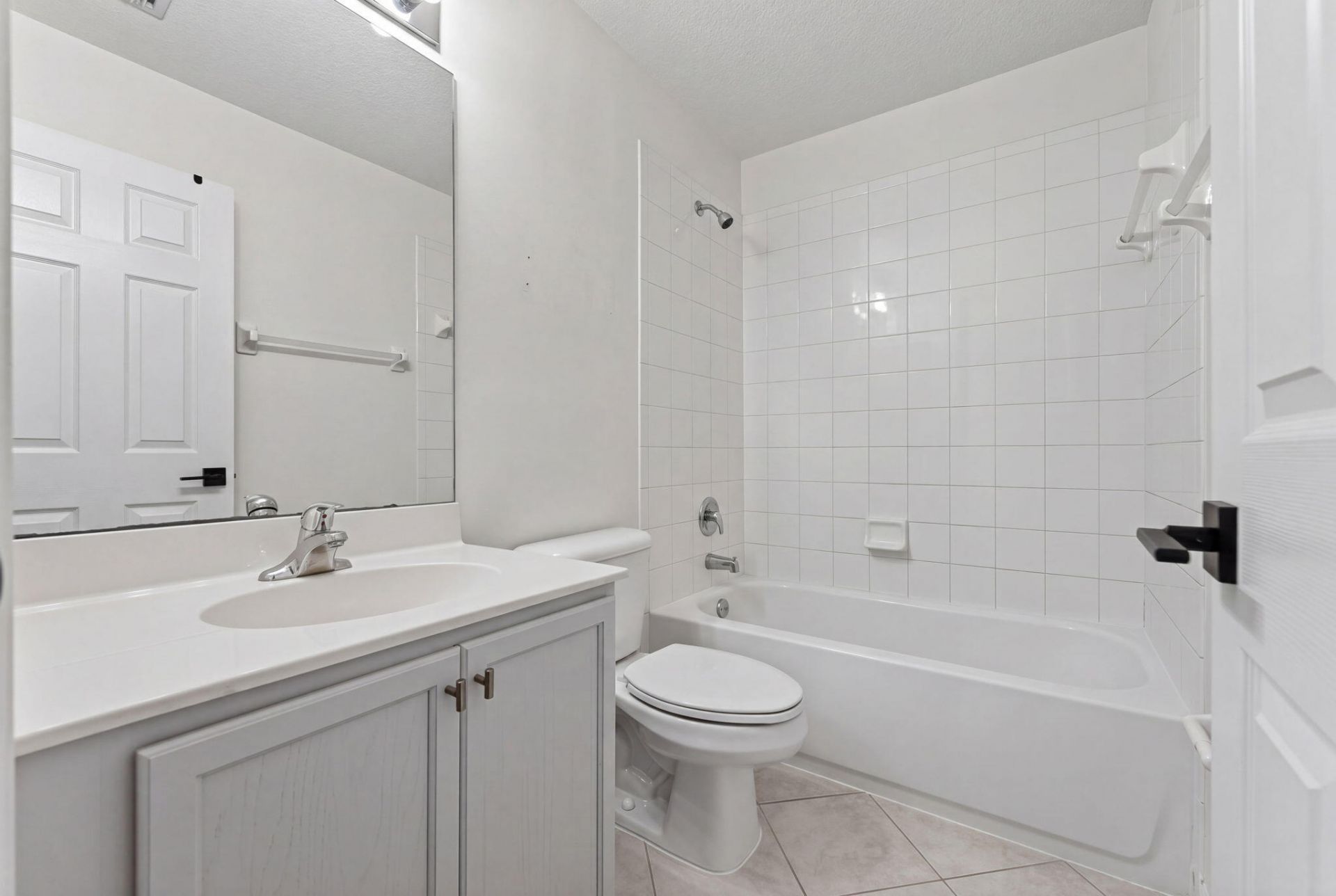 5951 Manchester Way, Tamarac, FL 33321 Photo