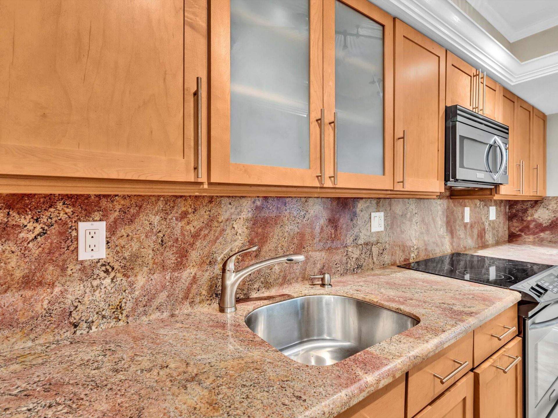 3300 NE 36th Street, Unit 1219, Fort Lauderdale, FL 33308 Photo