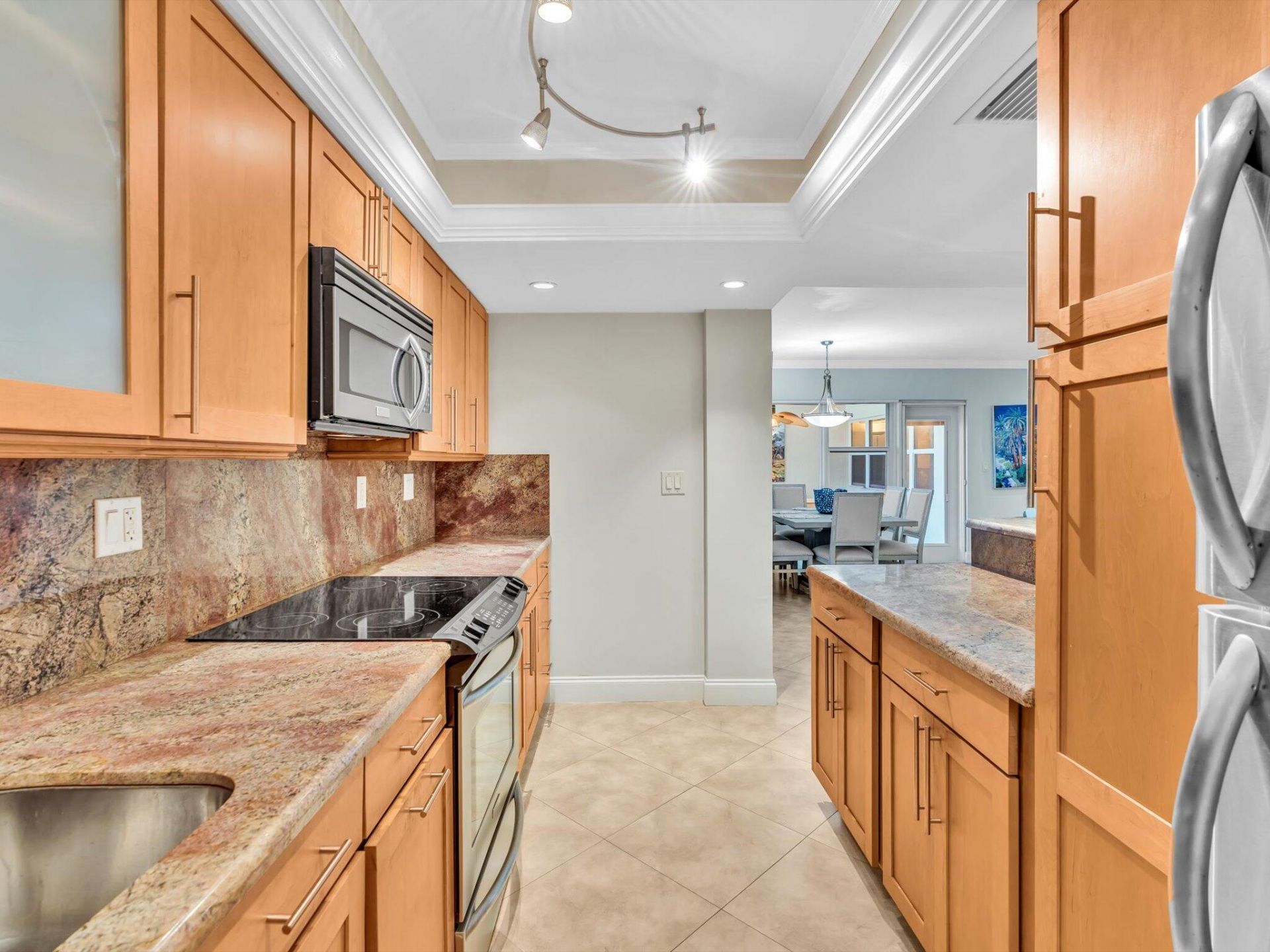 3300 NE 36th Street, Unit 1219, Fort Lauderdale, FL 33308 Photo