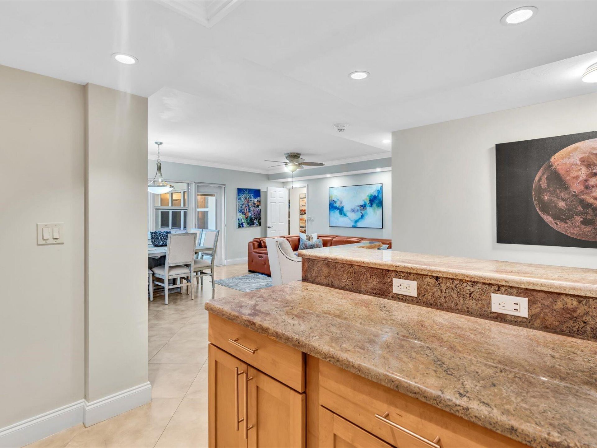 3300 NE 36th Street, Unit 1219, Fort Lauderdale, FL 33308 Photo