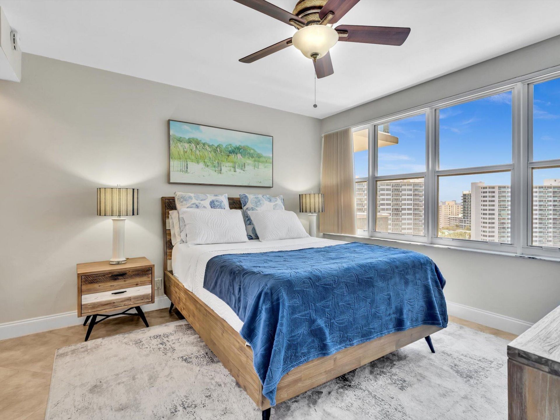 3300 NE 36th Street, Unit 1219, Fort Lauderdale, FL 33308 Photo
