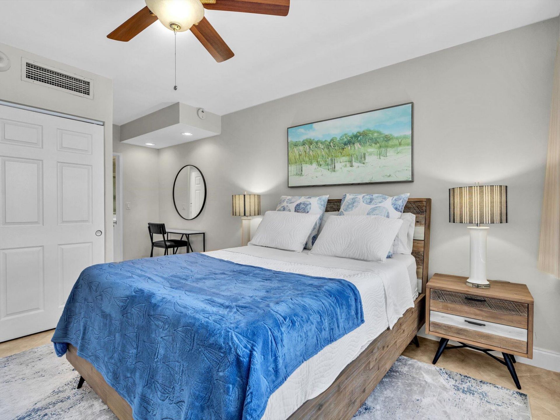 3300 NE 36th Street, Unit 1219, Fort Lauderdale, FL 33308 Photo