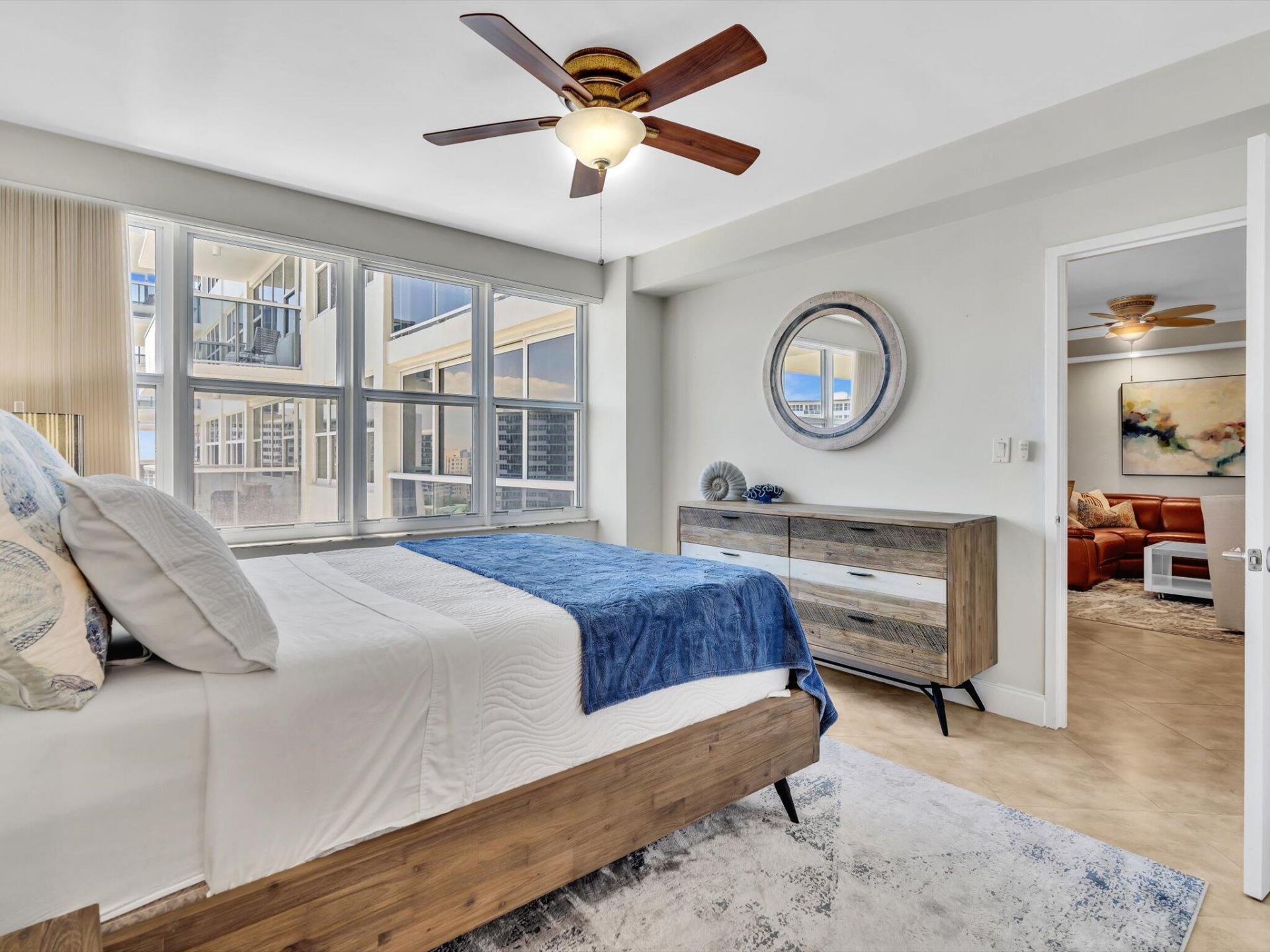 3300 NE 36th Street, Unit 1219, Fort Lauderdale, FL 33308 Photo