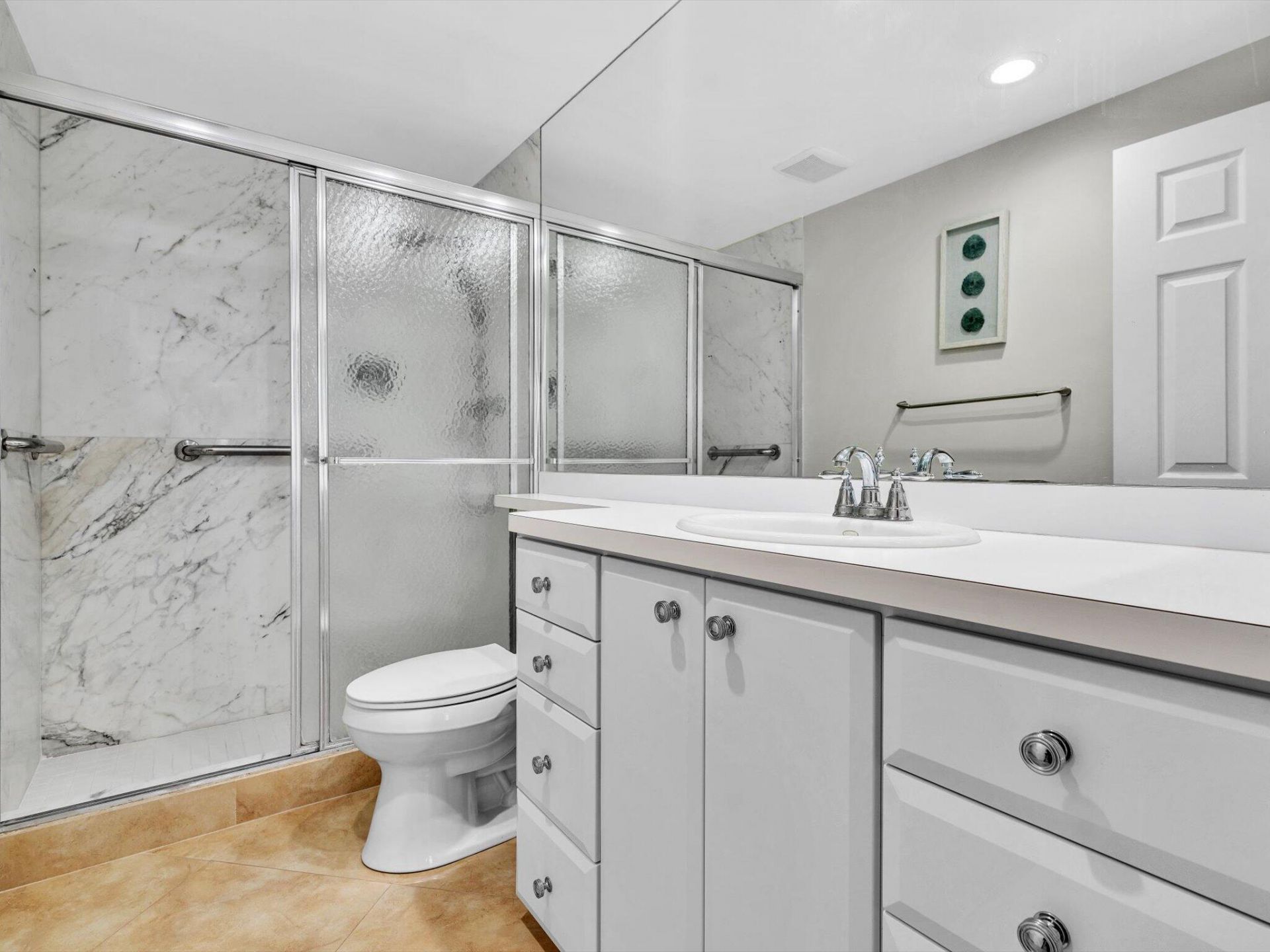 3300 NE 36th Street, Unit 1219, Fort Lauderdale, FL 33308 Photo
