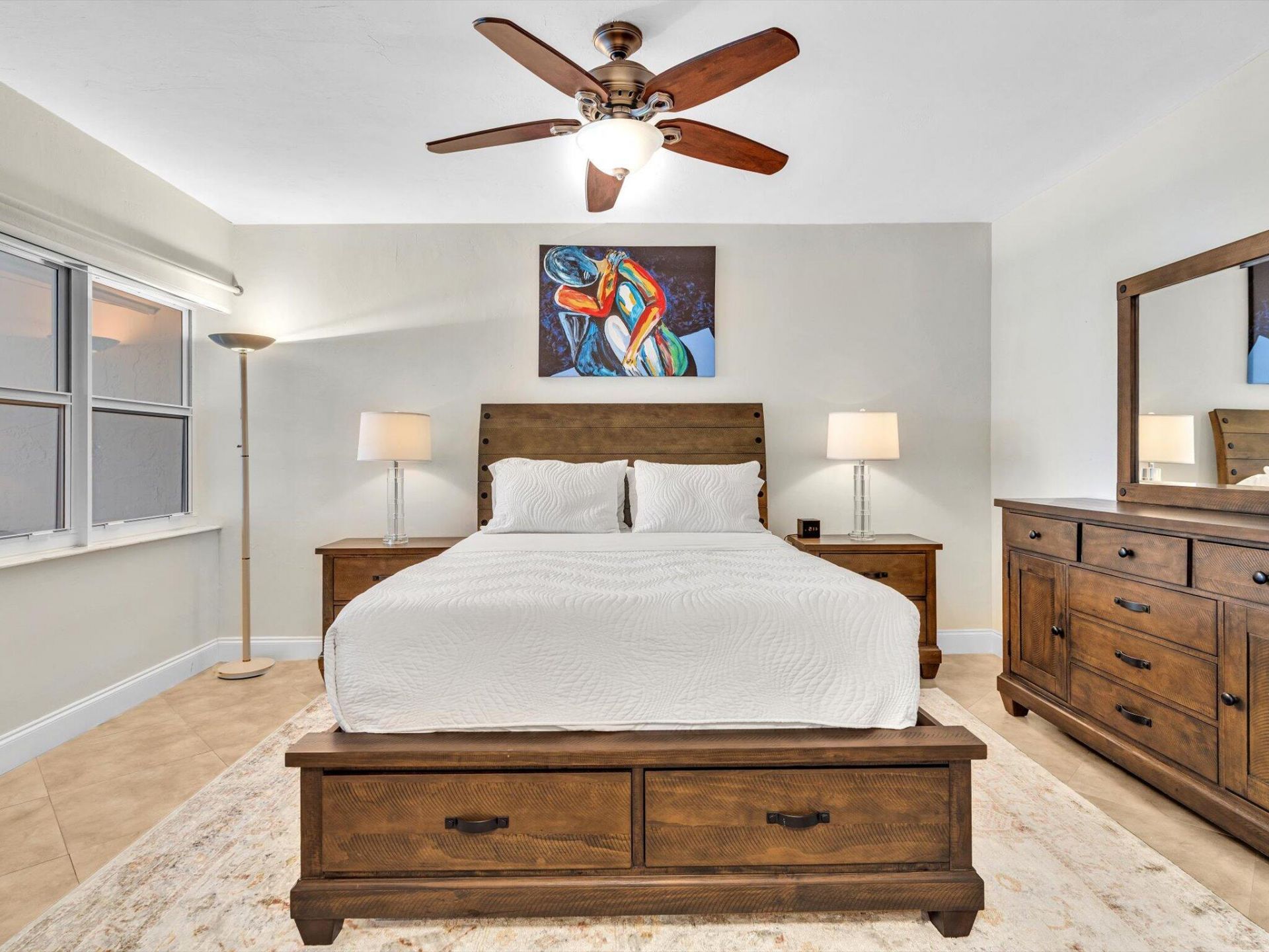 3300 NE 36th Street, Unit 1219, Fort Lauderdale, FL 33308 Photo