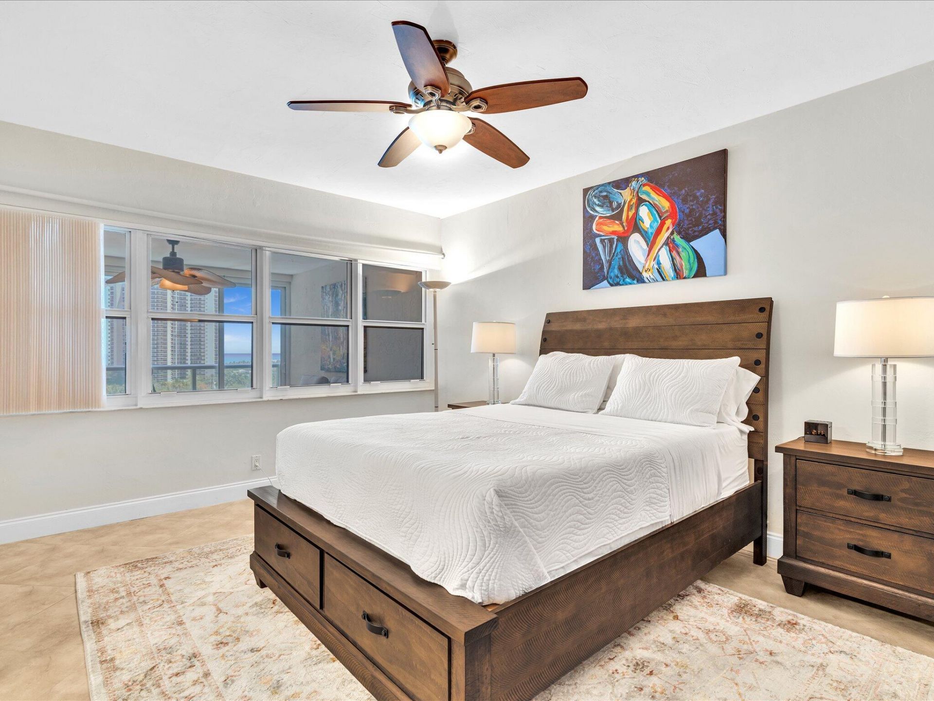 3300 NE 36th Street, Unit 1219, Fort Lauderdale, FL 33308 Photo