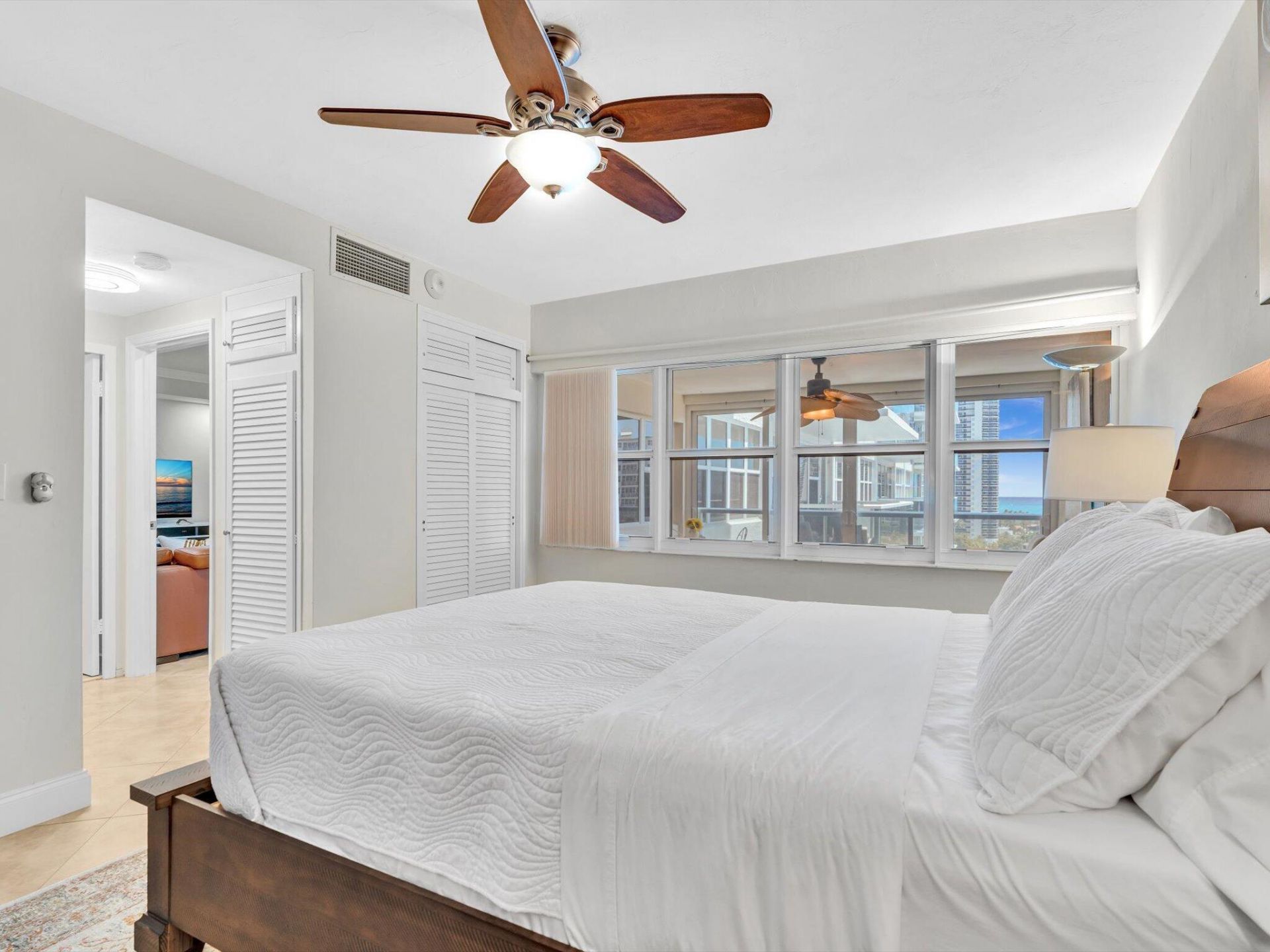 3300 NE 36th Street, Unit 1219, Fort Lauderdale, FL 33308 Photo