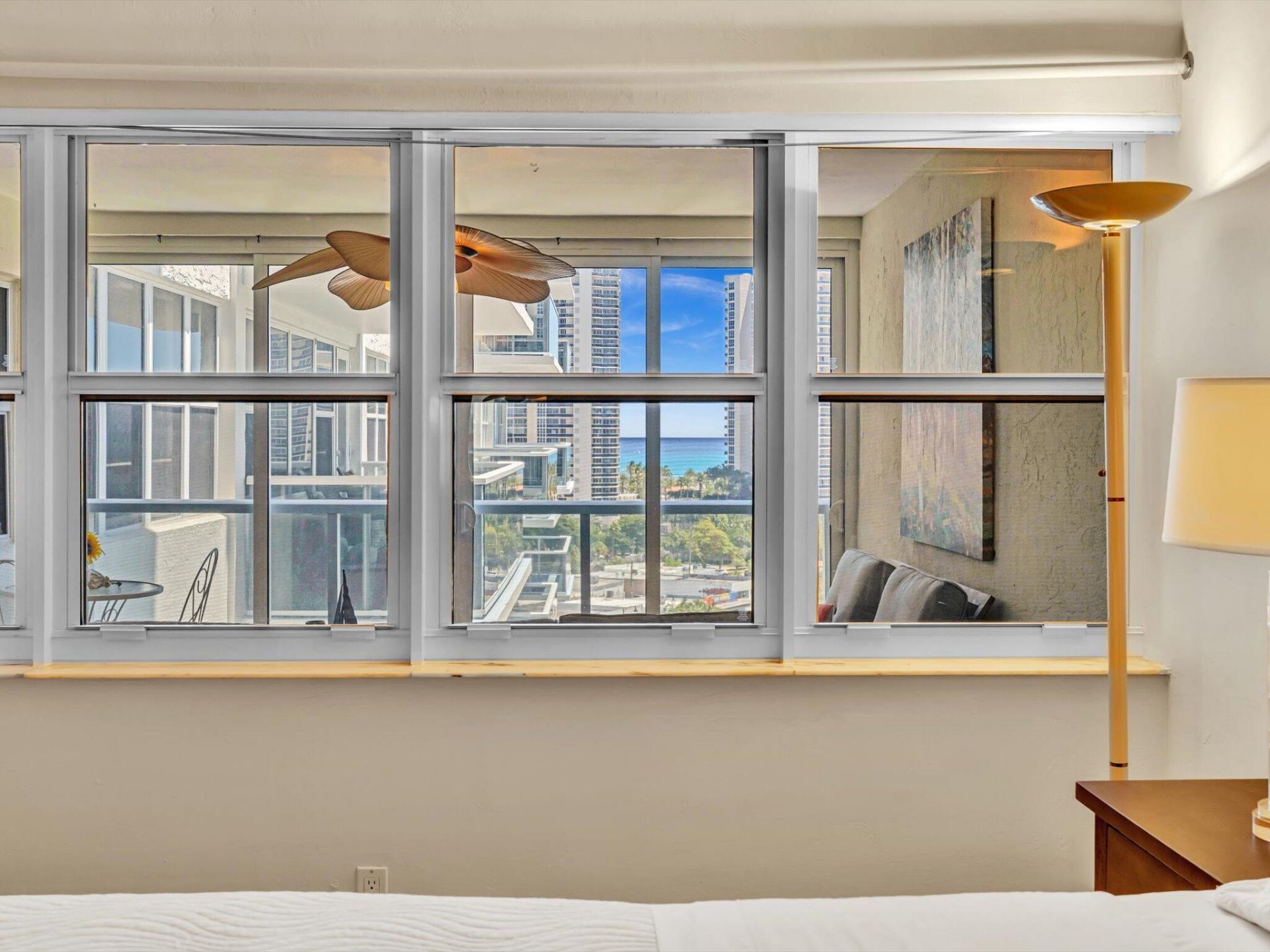 3300 NE 36th Street, Unit 1219, Fort Lauderdale, FL 33308 Photo
