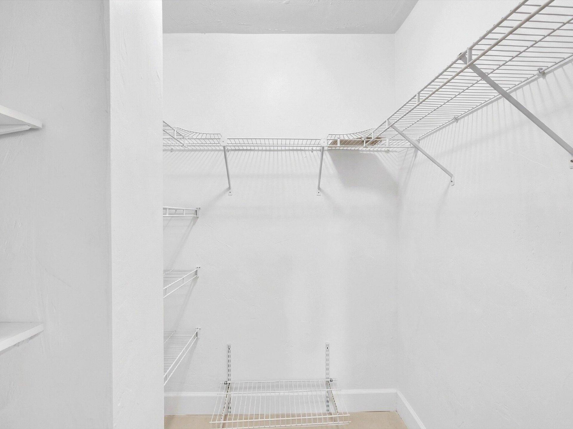3300 NE 36th Street, Unit 1219, Fort Lauderdale, FL 33308 Photo