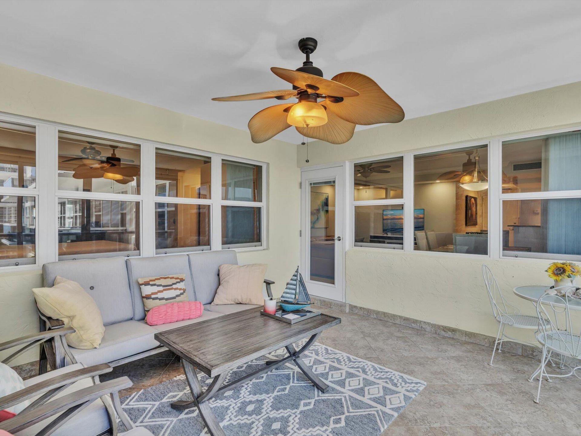 3300 NE 36th Street, Unit 1219, Fort Lauderdale, FL 33308 Photo