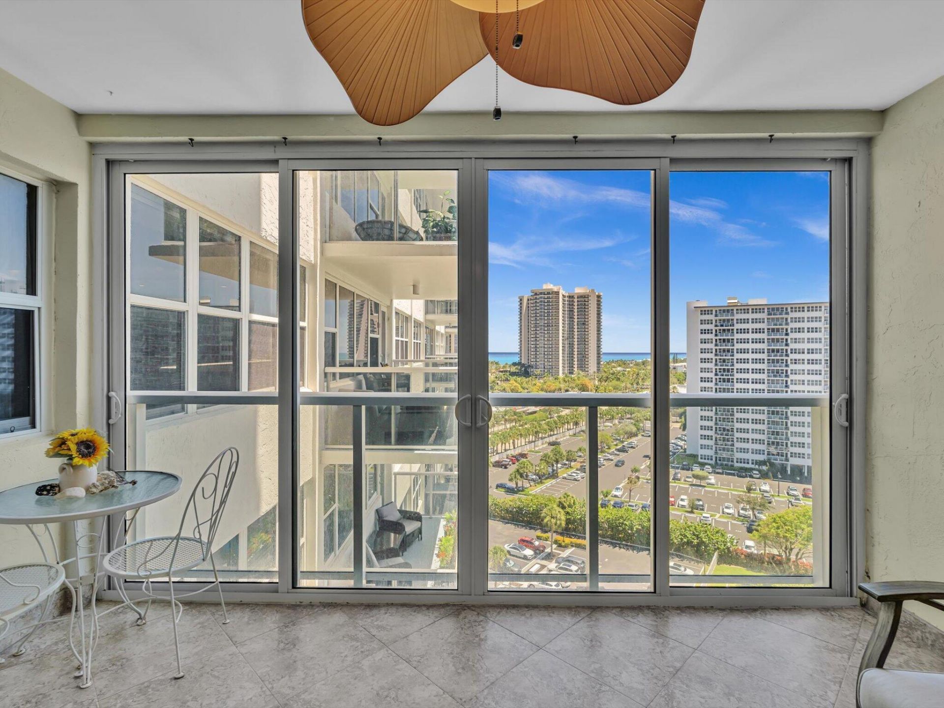 3300 NE 36th Street, Unit 1219, Fort Lauderdale, FL 33308 Photo