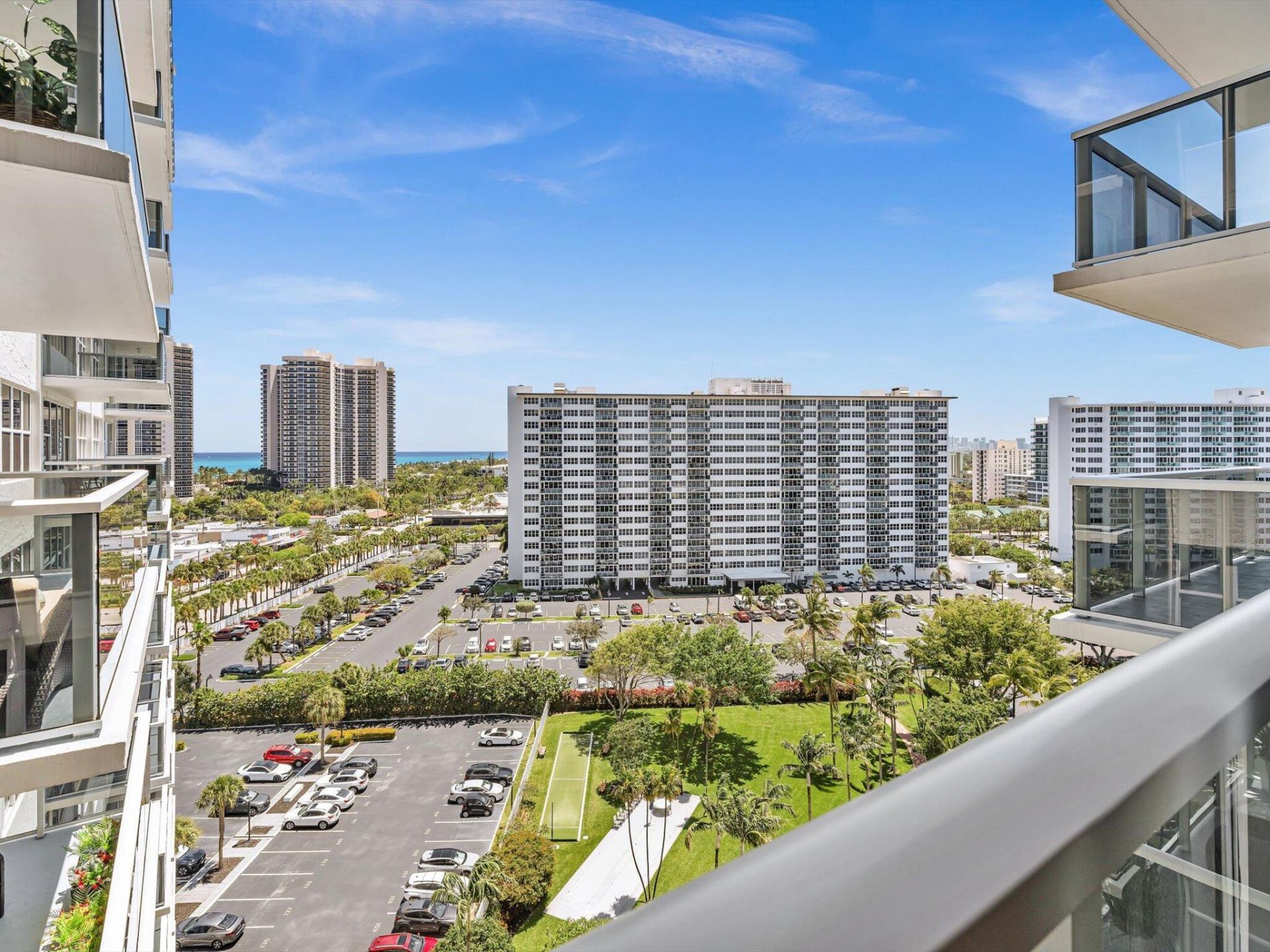 3300 NE 36th Street, Unit 1219, Fort Lauderdale, FL 33308 Photo