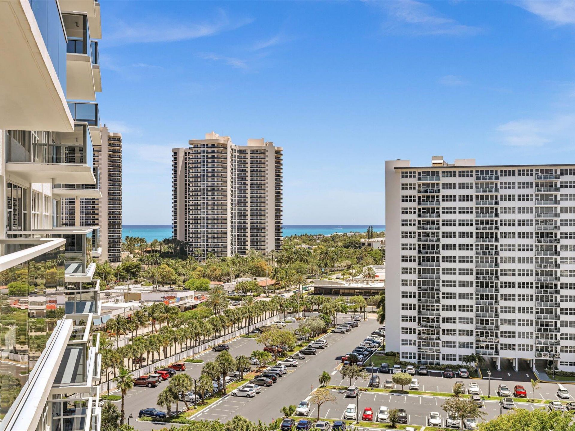 3300 NE 36th Street, Unit 1219, Fort Lauderdale, FL 33308 Photo