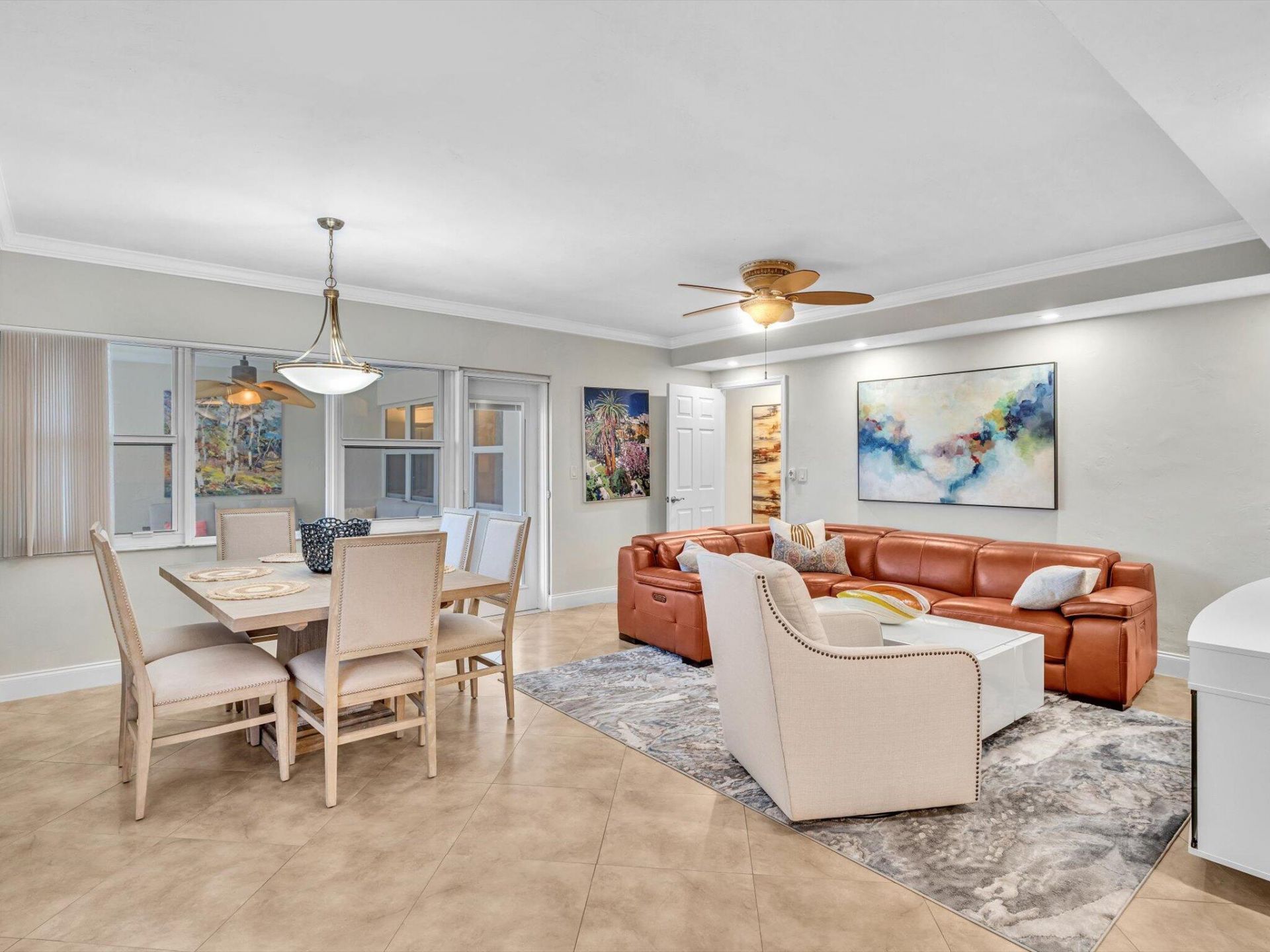 3300 NE 36th Street, Unit 1219, Fort Lauderdale, FL 33308 Photo