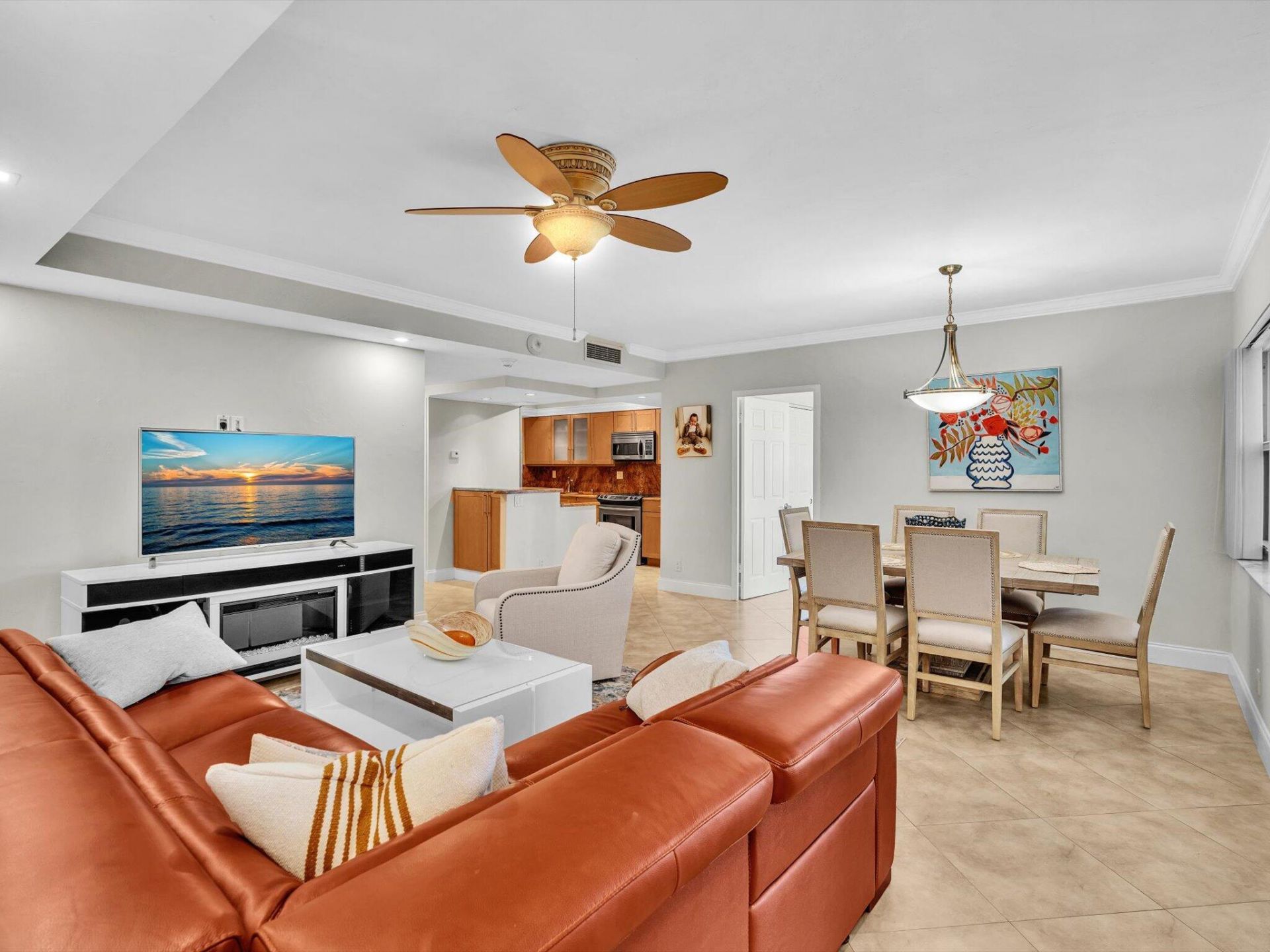 3300 NE 36th Street, Unit 1219, Fort Lauderdale, FL 33308 Photo