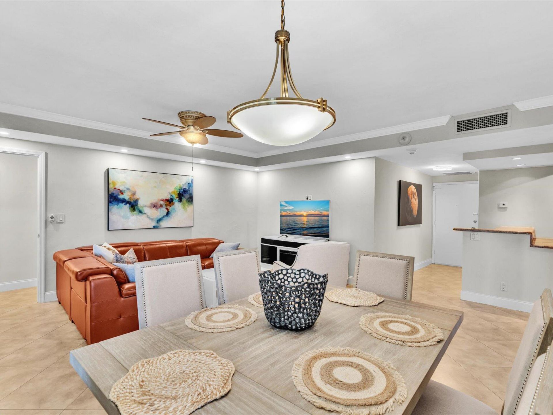 3300 NE 36th Street, Unit 1219, Fort Lauderdale, FL 33308 Photo