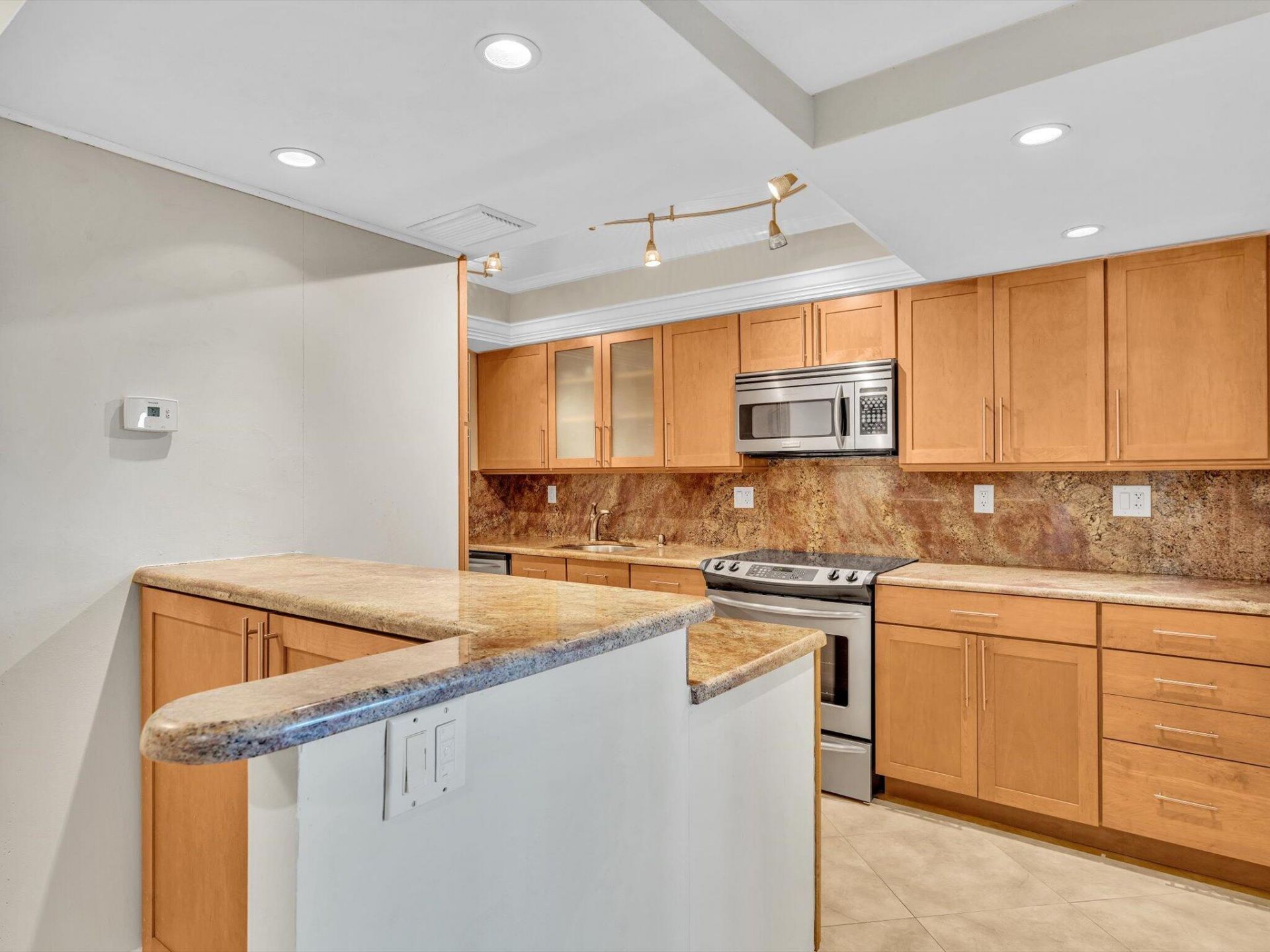 3300 NE 36th Street, Unit 1219, Fort Lauderdale, FL 33308 Photo