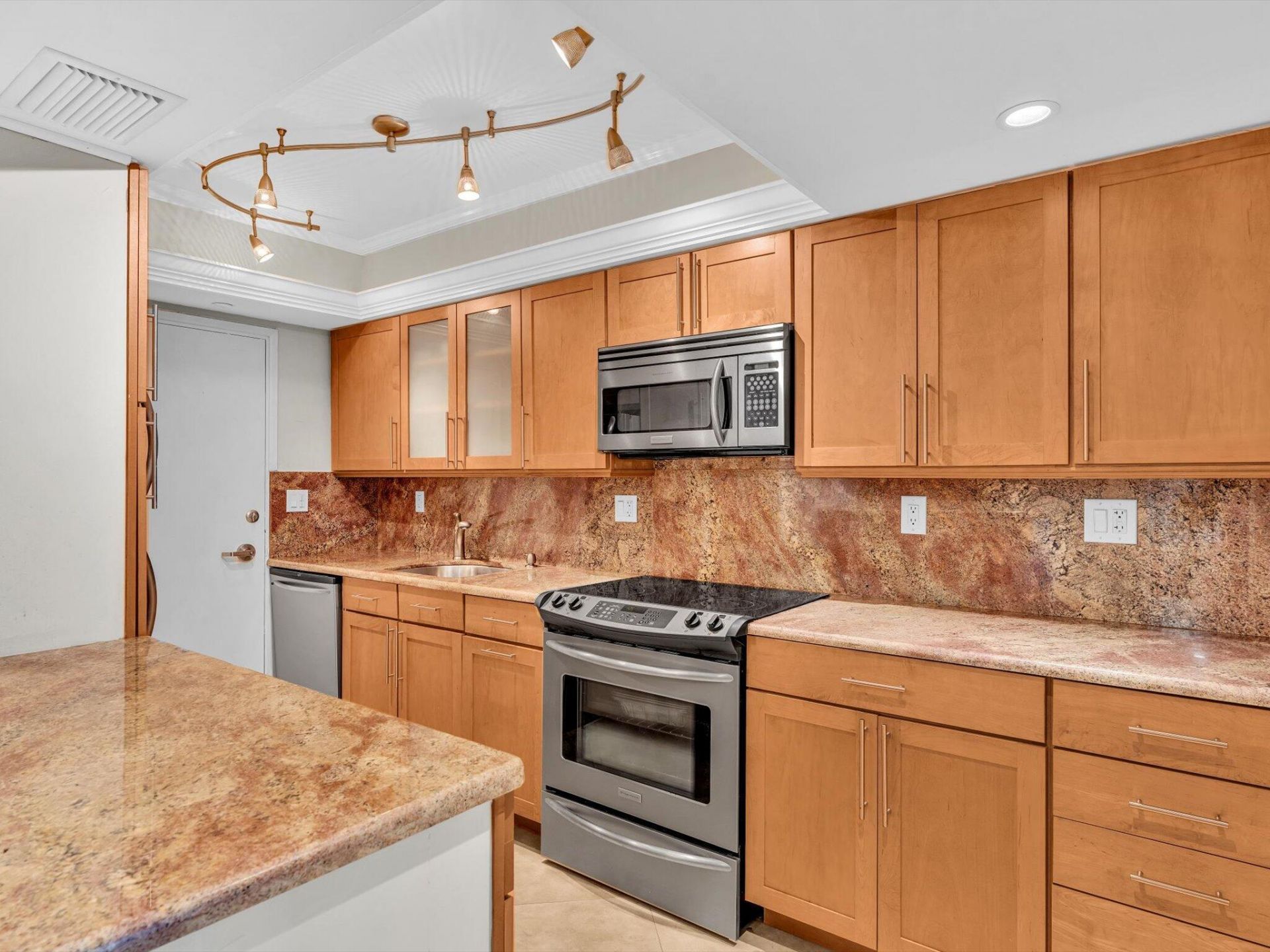 3300 NE 36th Street, Unit 1219, Fort Lauderdale, FL 33308 Photo