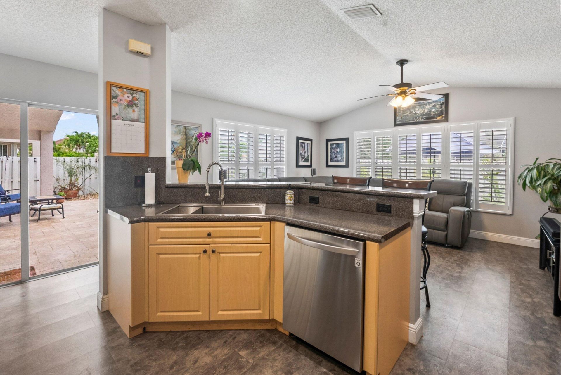 1102 Hickory Way, Weston, FL 33327 Photo