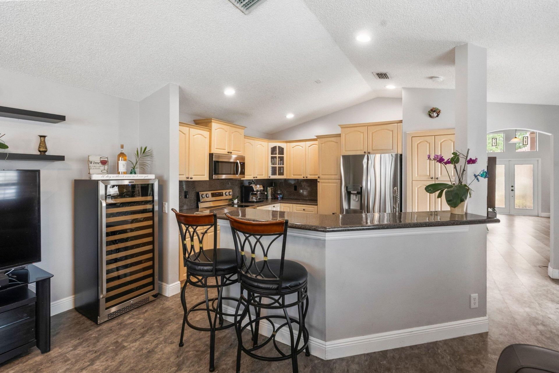 1102 Hickory Way, Weston, FL 33327 Photo