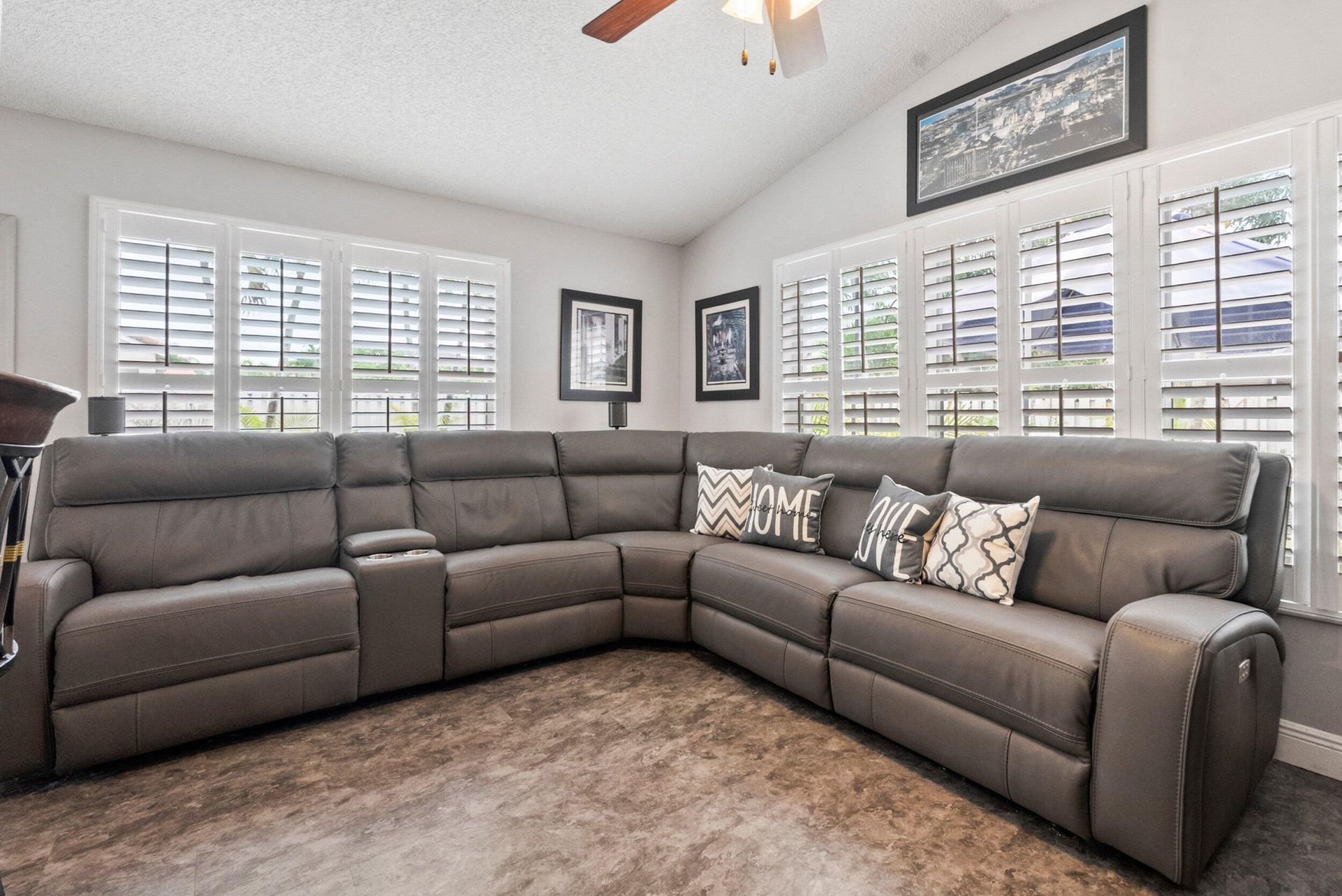 1102 Hickory Way, Weston, FL 33327 Photo