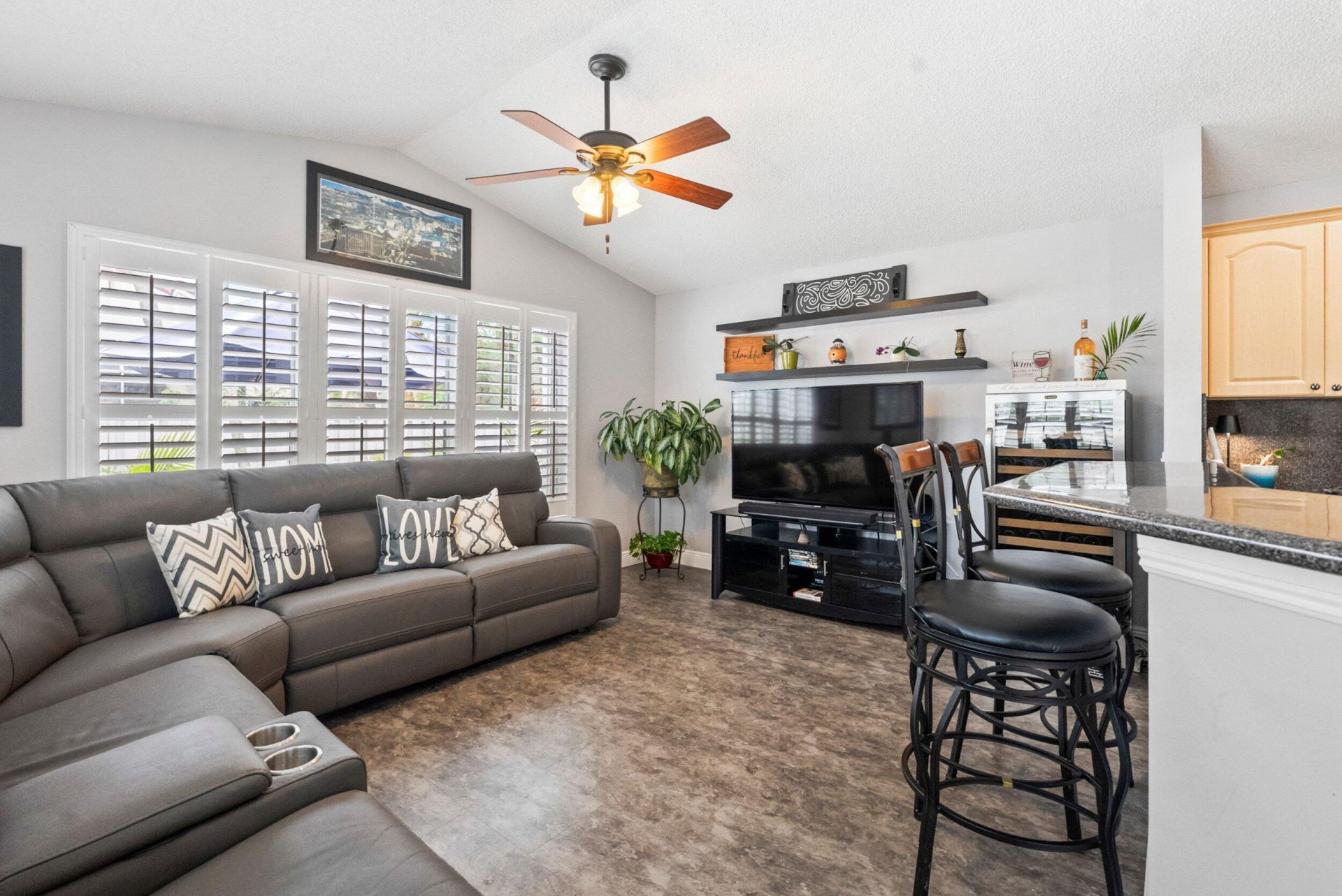 1102 Hickory Way, Weston, FL 33327 Photo