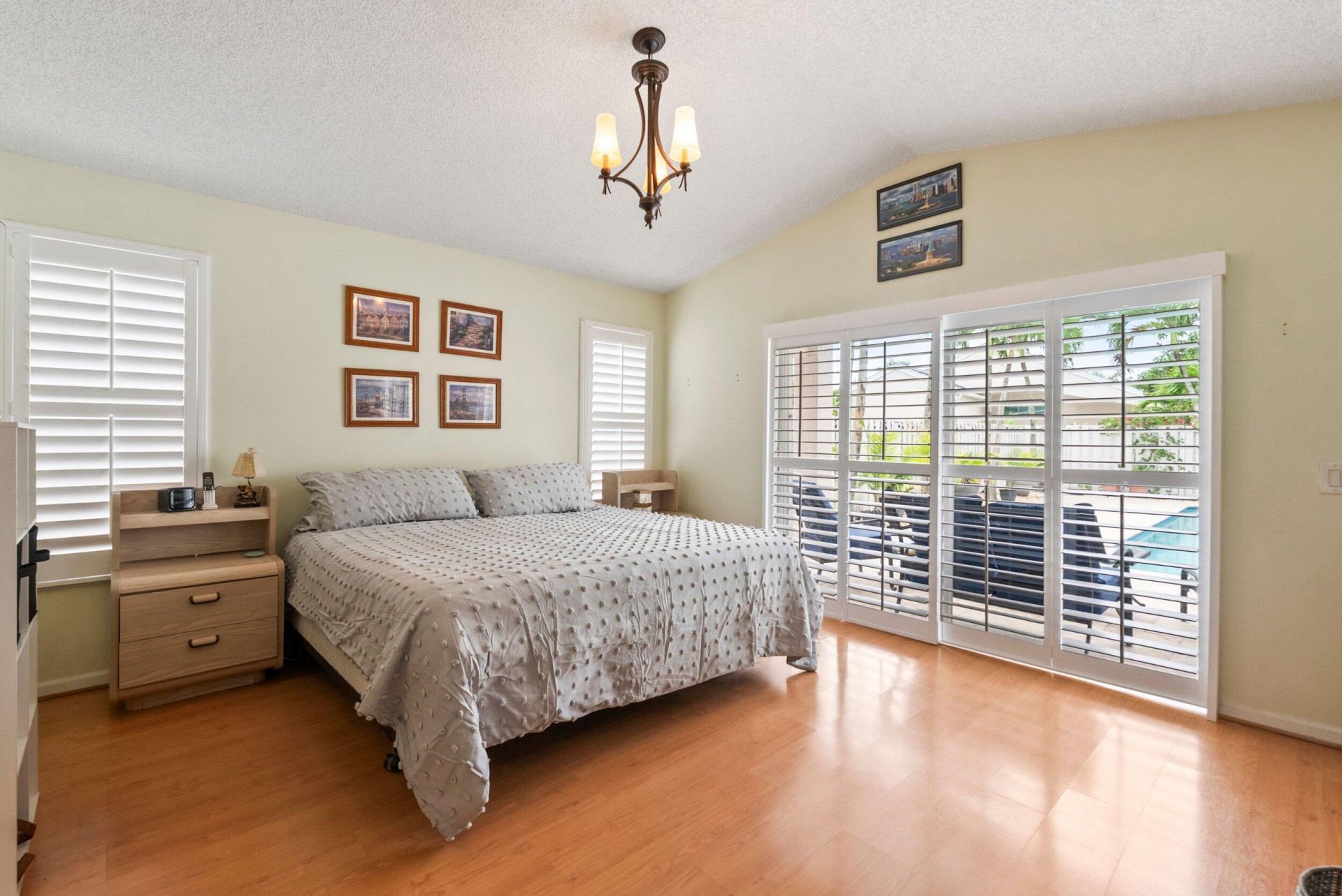 1102 Hickory Way, Weston, FL 33327 Photo
