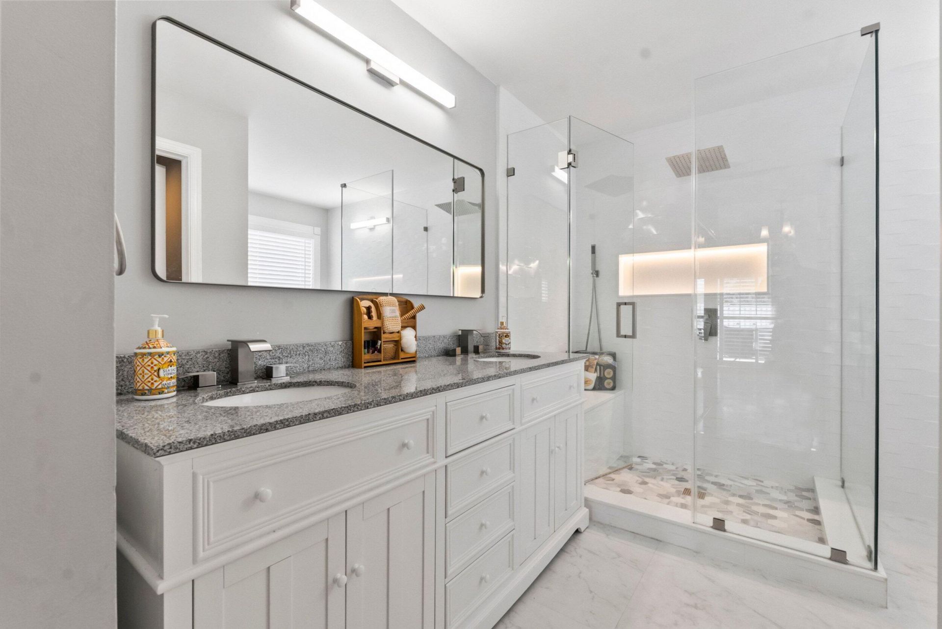 1102 Hickory Way, Weston, FL 33327 Photo