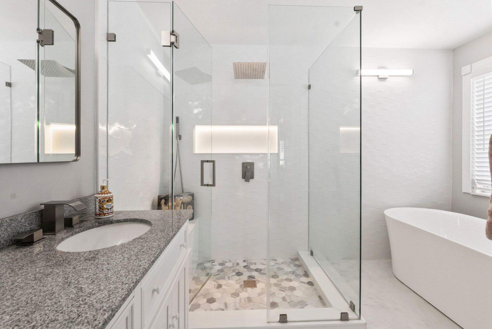 1102 Hickory Way, Weston, FL 33327 Photo