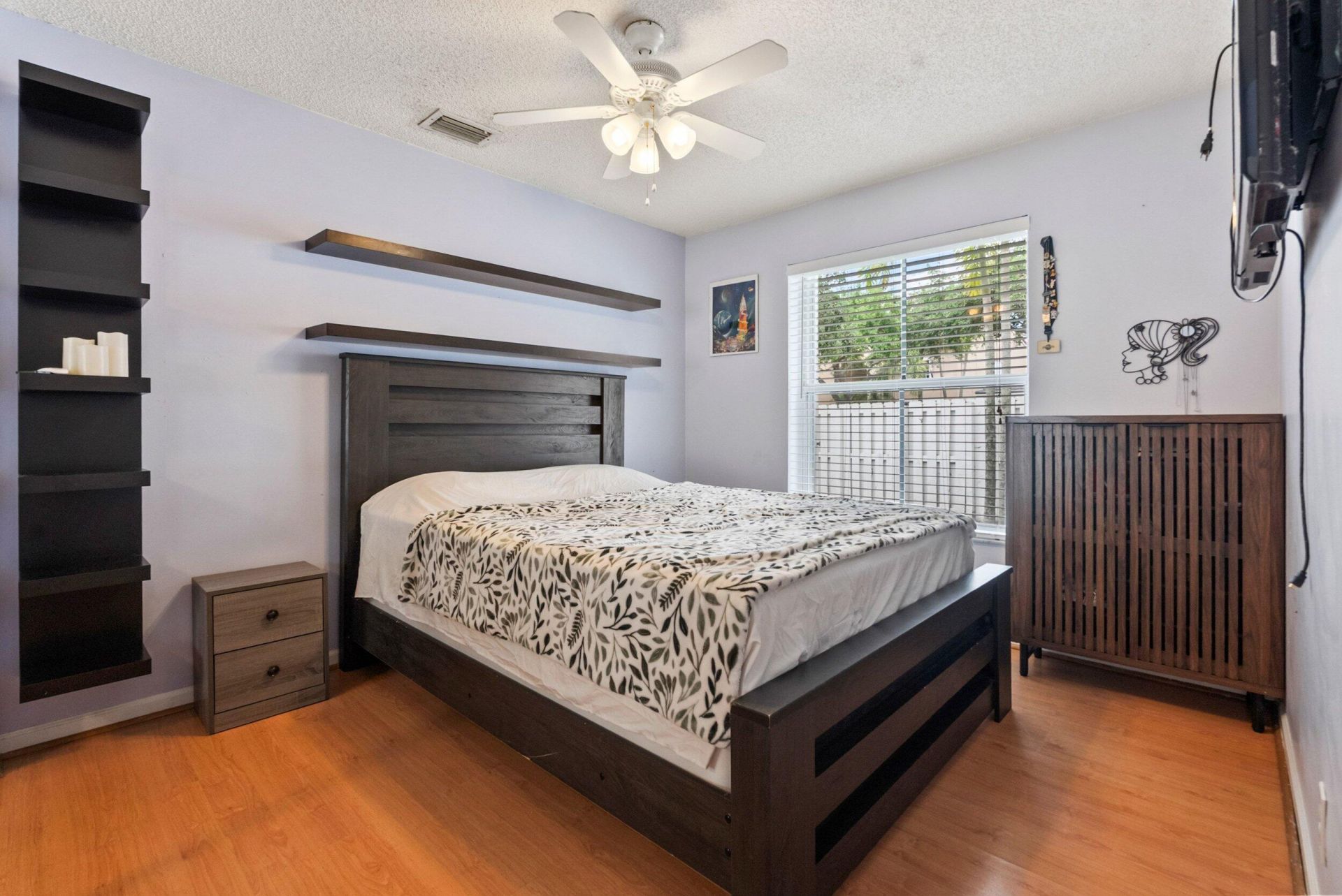 1102 Hickory Way, Weston, FL 33327 Photo