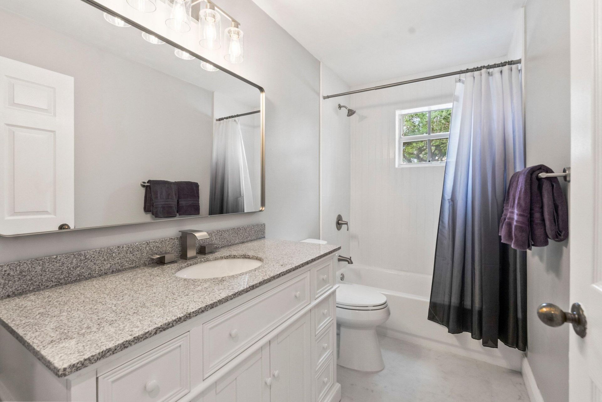 1102 Hickory Way, Weston, FL 33327 Photo