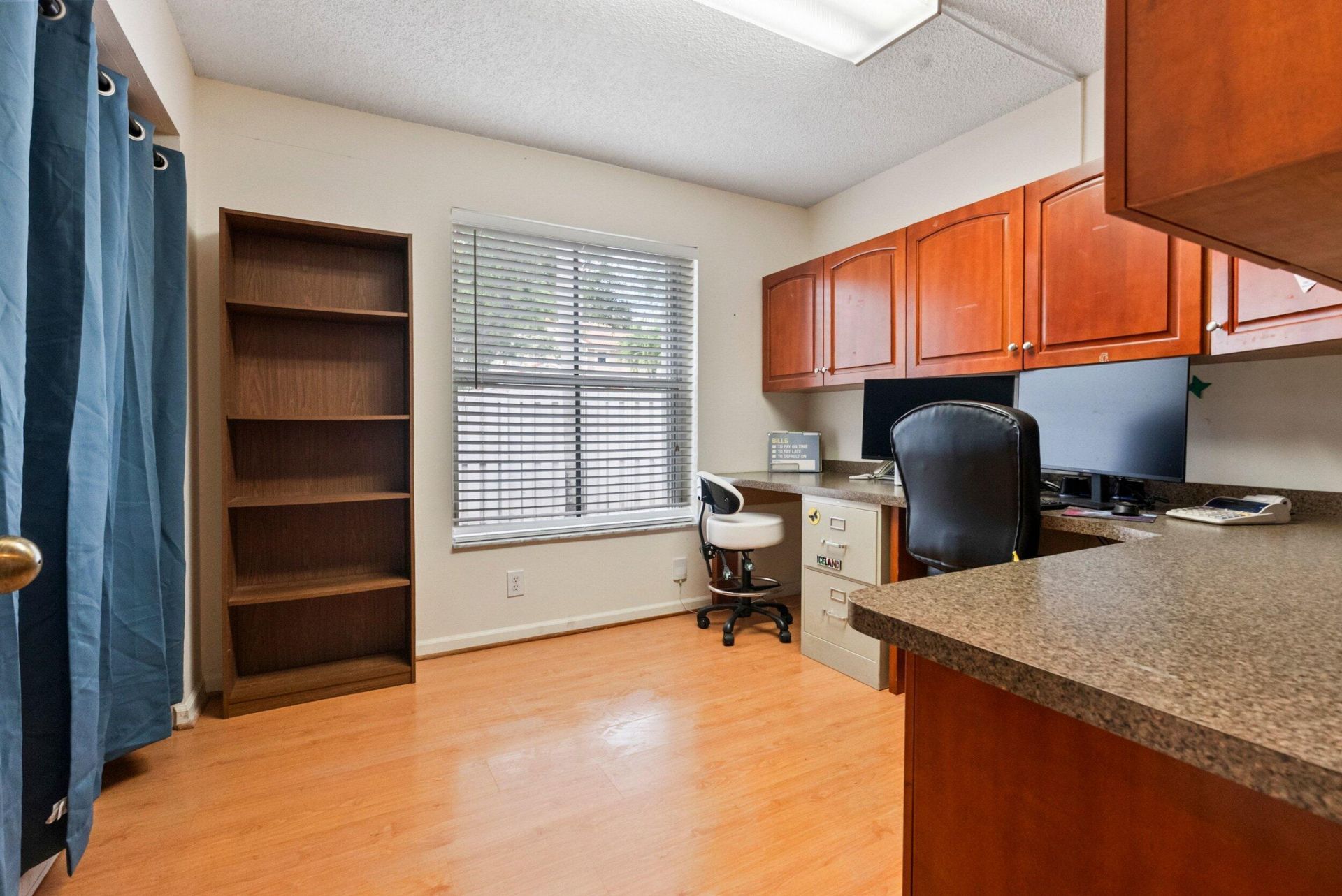 1102 Hickory Way, Weston, FL 33327 Photo