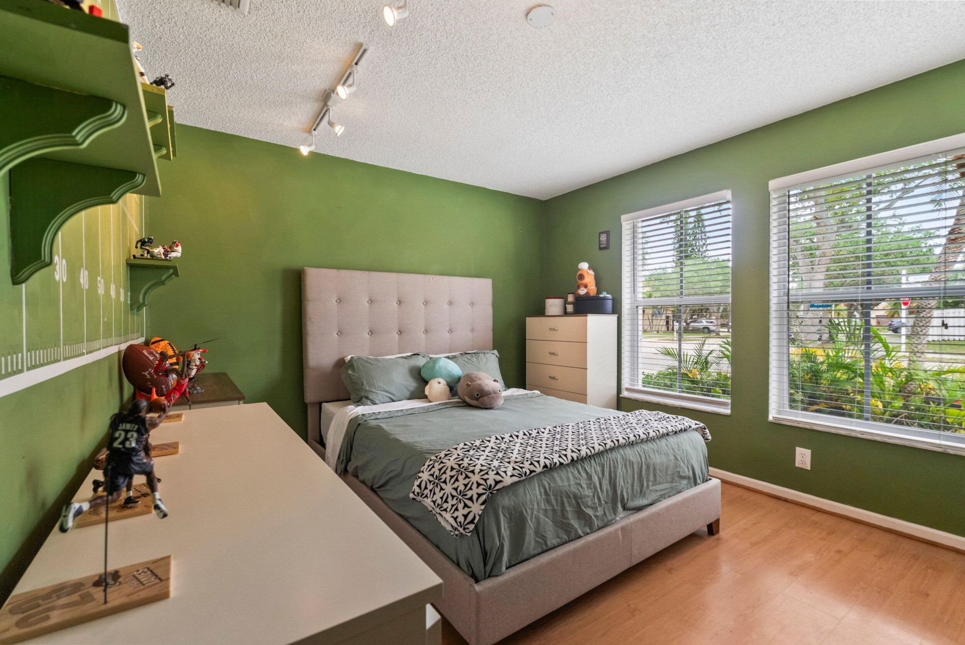 1102 Hickory Way, Weston, FL 33327 Photo