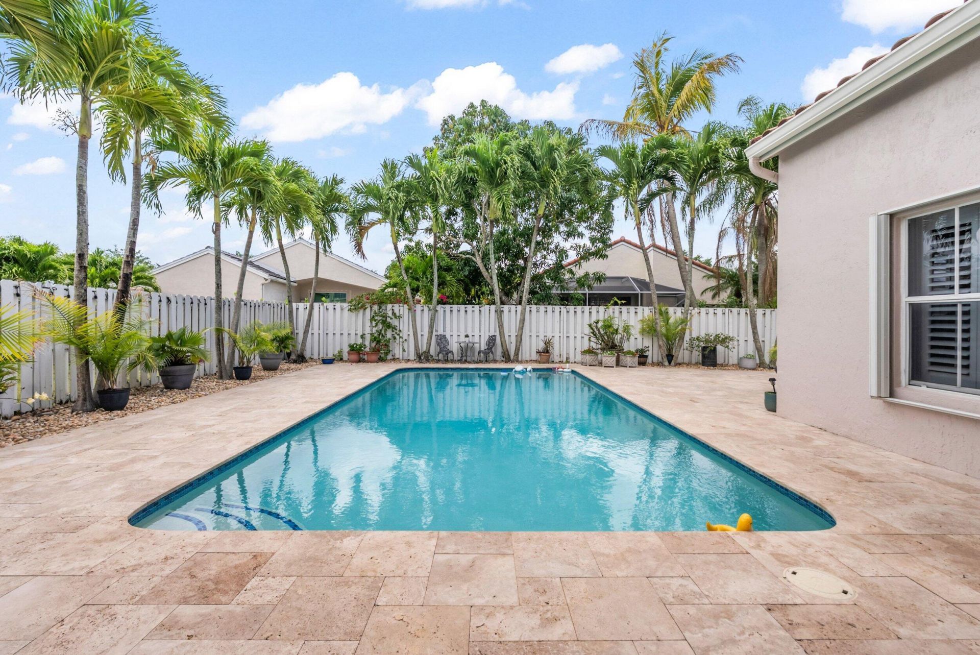 1102 Hickory Way, Weston, FL 33327 Photo