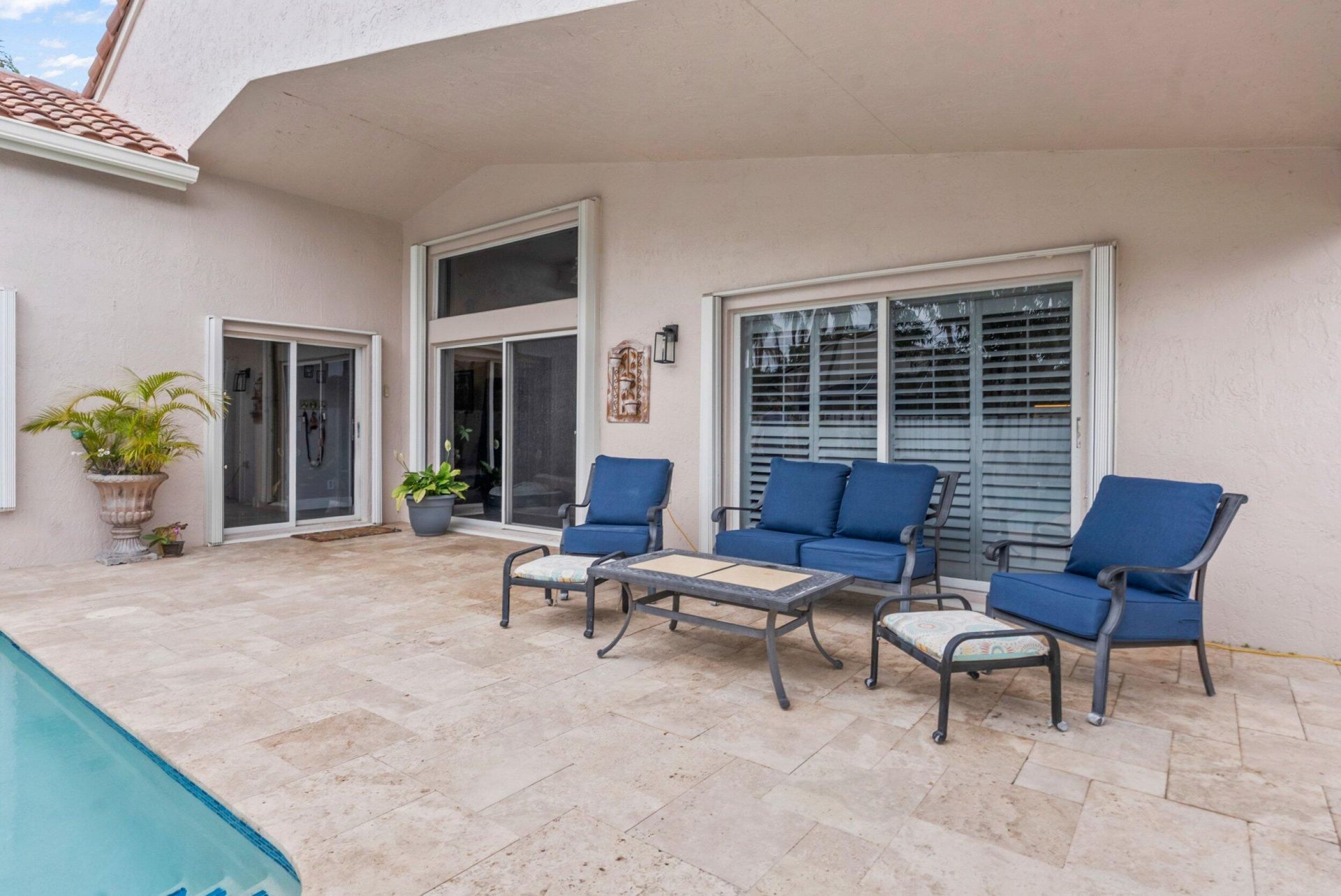 1102 Hickory Way, Weston, FL 33327 Photo