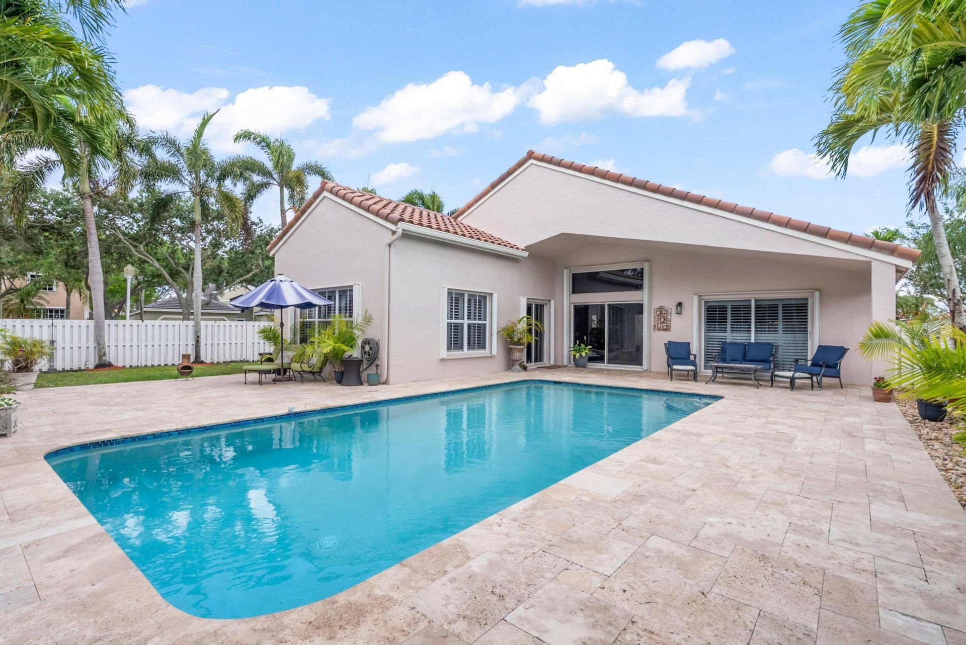 1102 Hickory Way, Weston, FL 33327 Photo