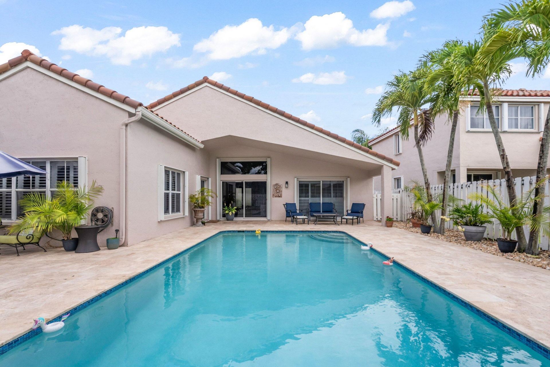 1102 Hickory Way, Weston, FL 33327 Photo