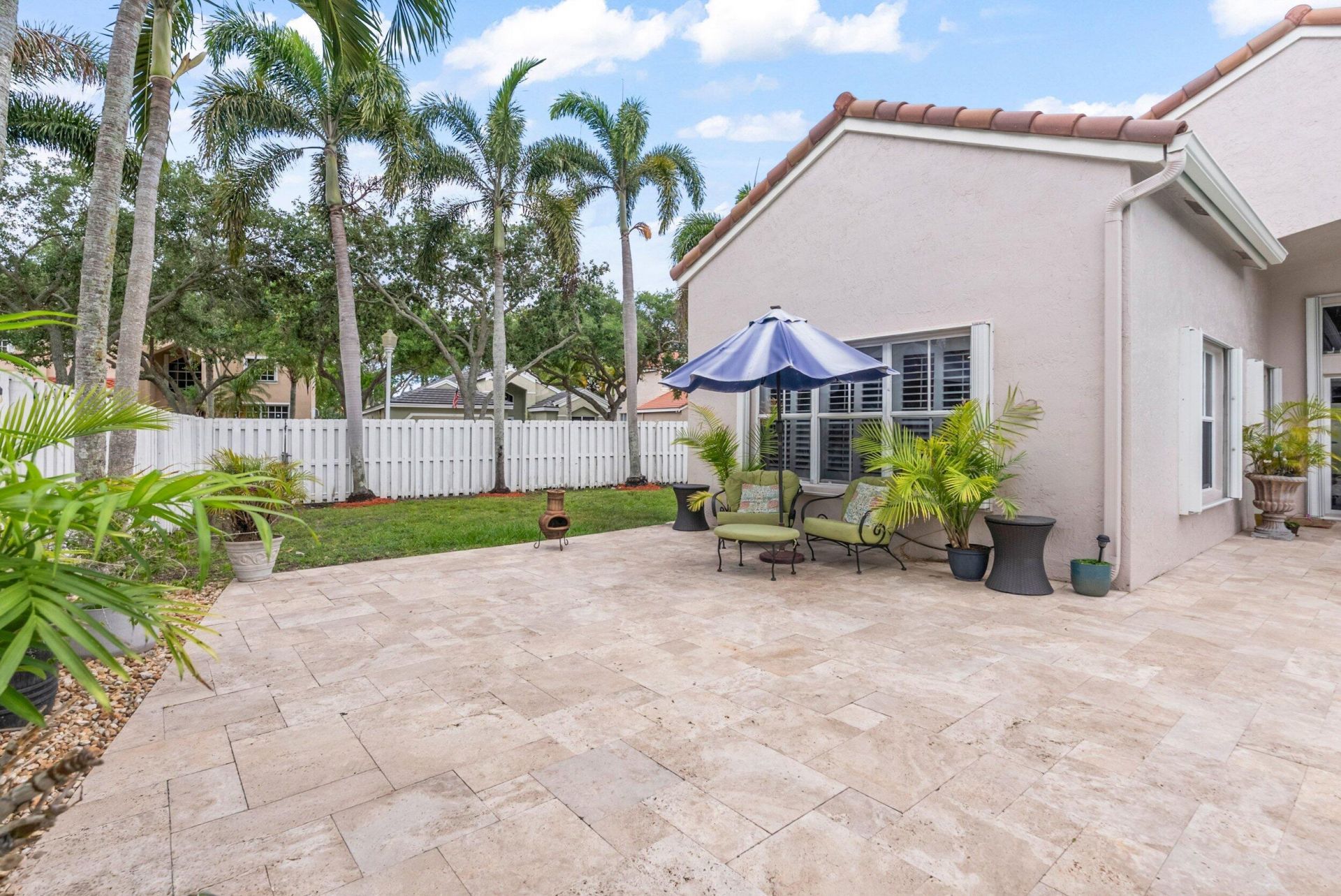 1102 Hickory Way, Weston, FL 33327 Photo