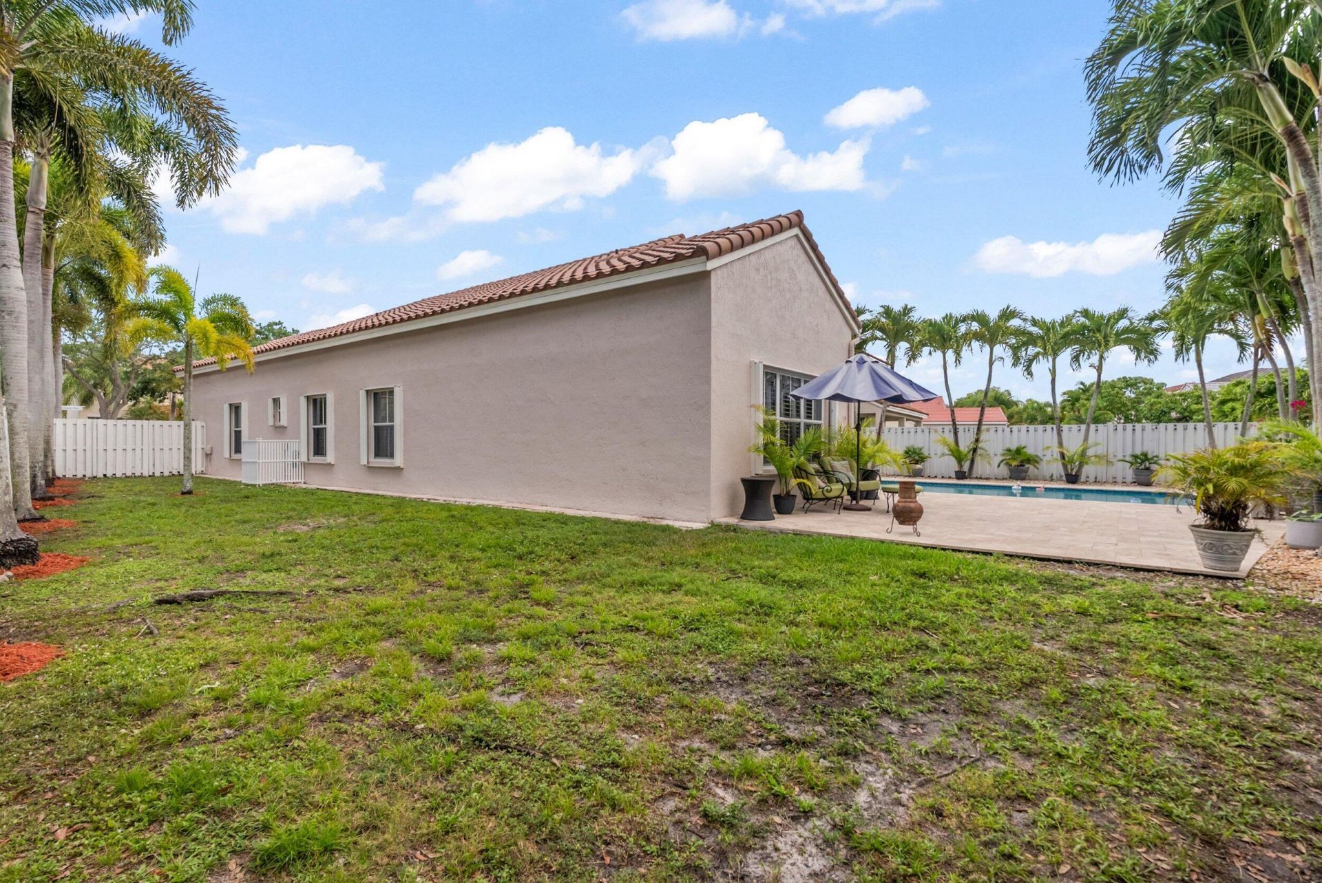 1102 Hickory Way, Weston, FL 33327 Photo