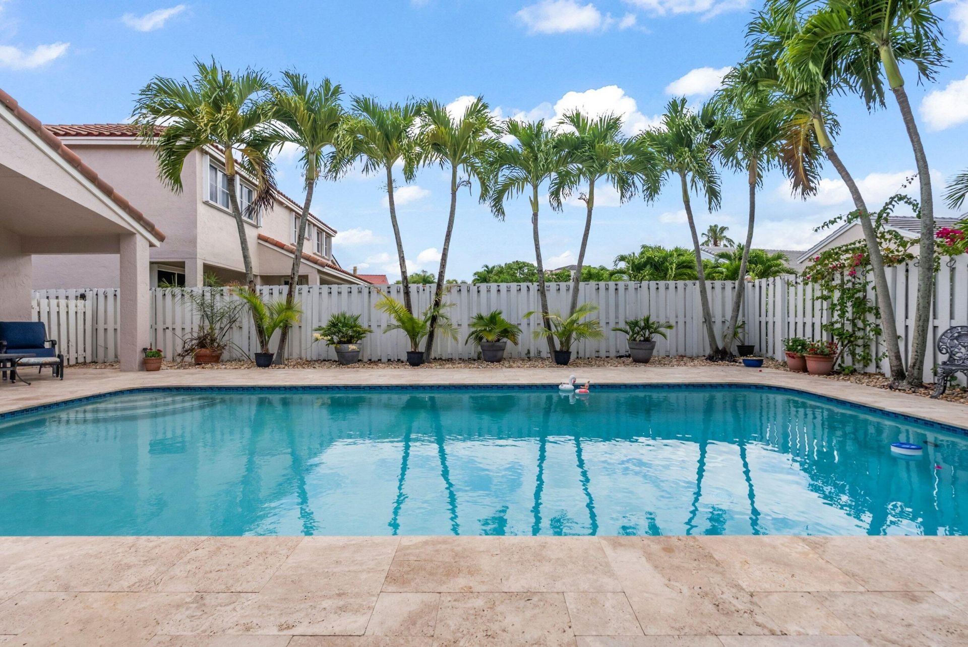 1102 Hickory Way, Weston, FL 33327 Photo