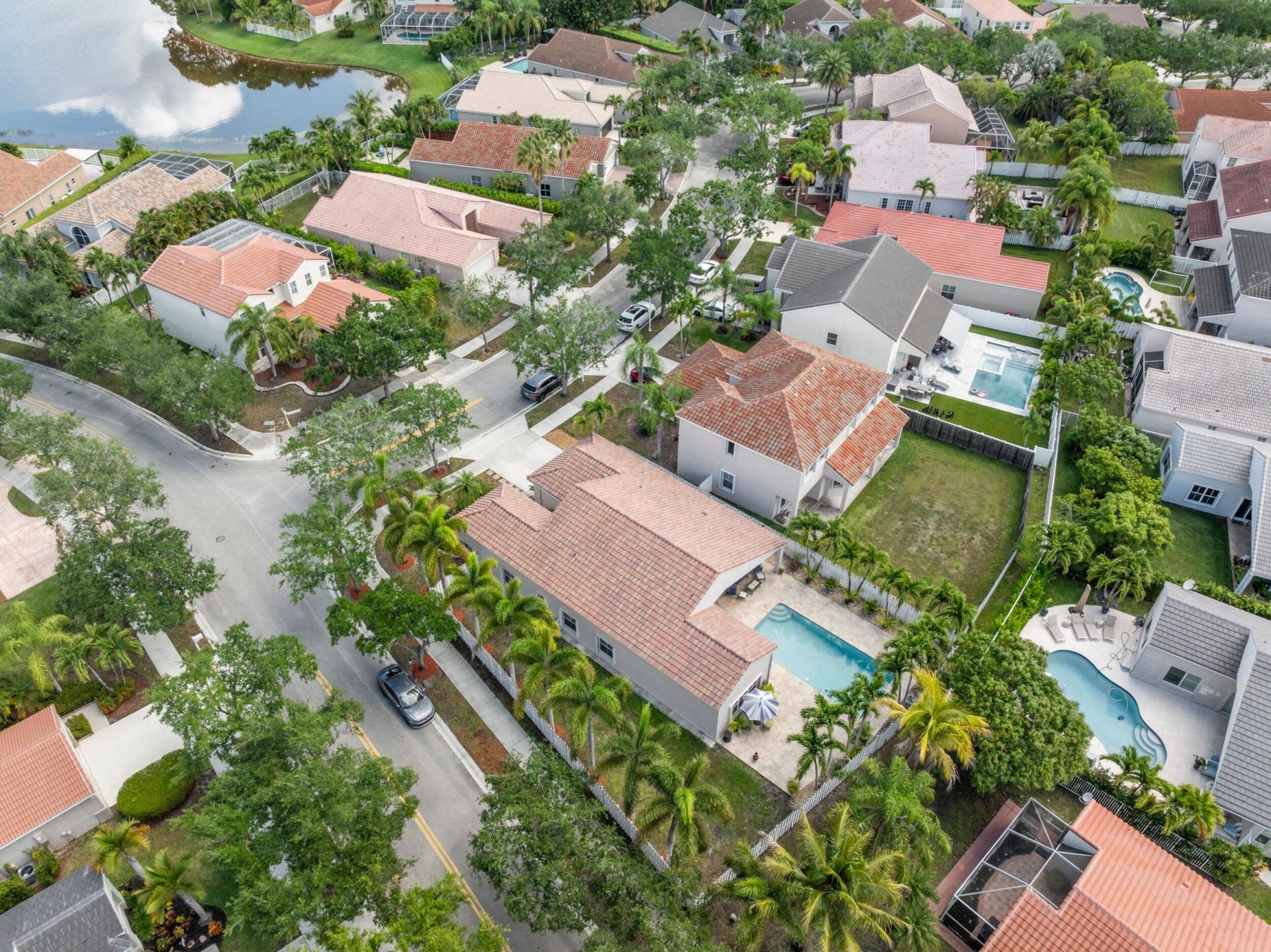 1102 Hickory Way, Weston, FL 33327 Photo