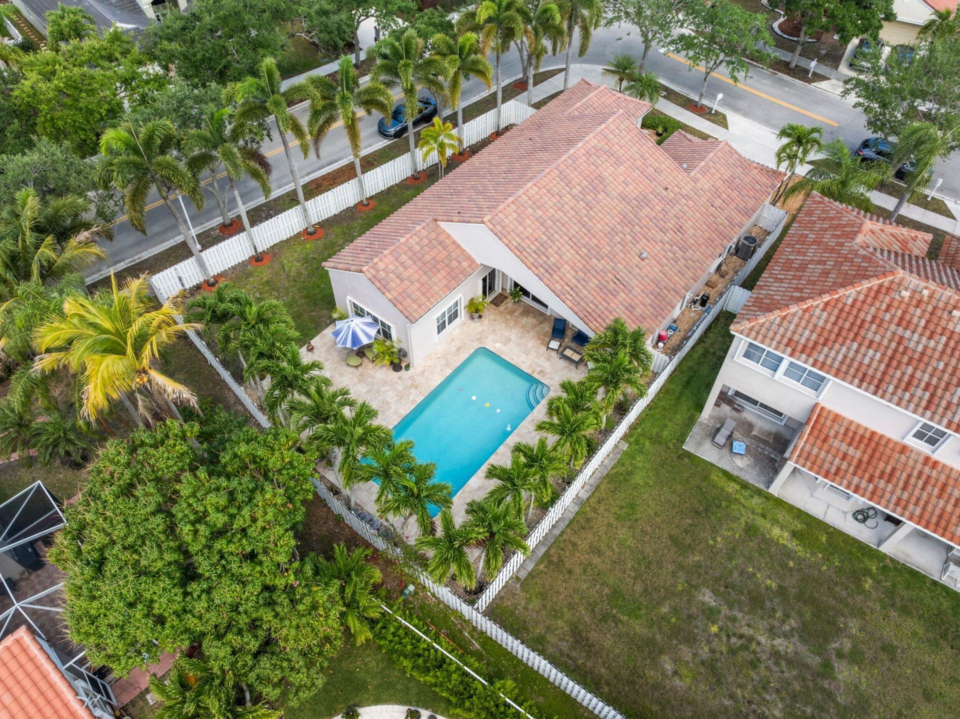 1102 Hickory Way, Weston, FL 33327 Photo
