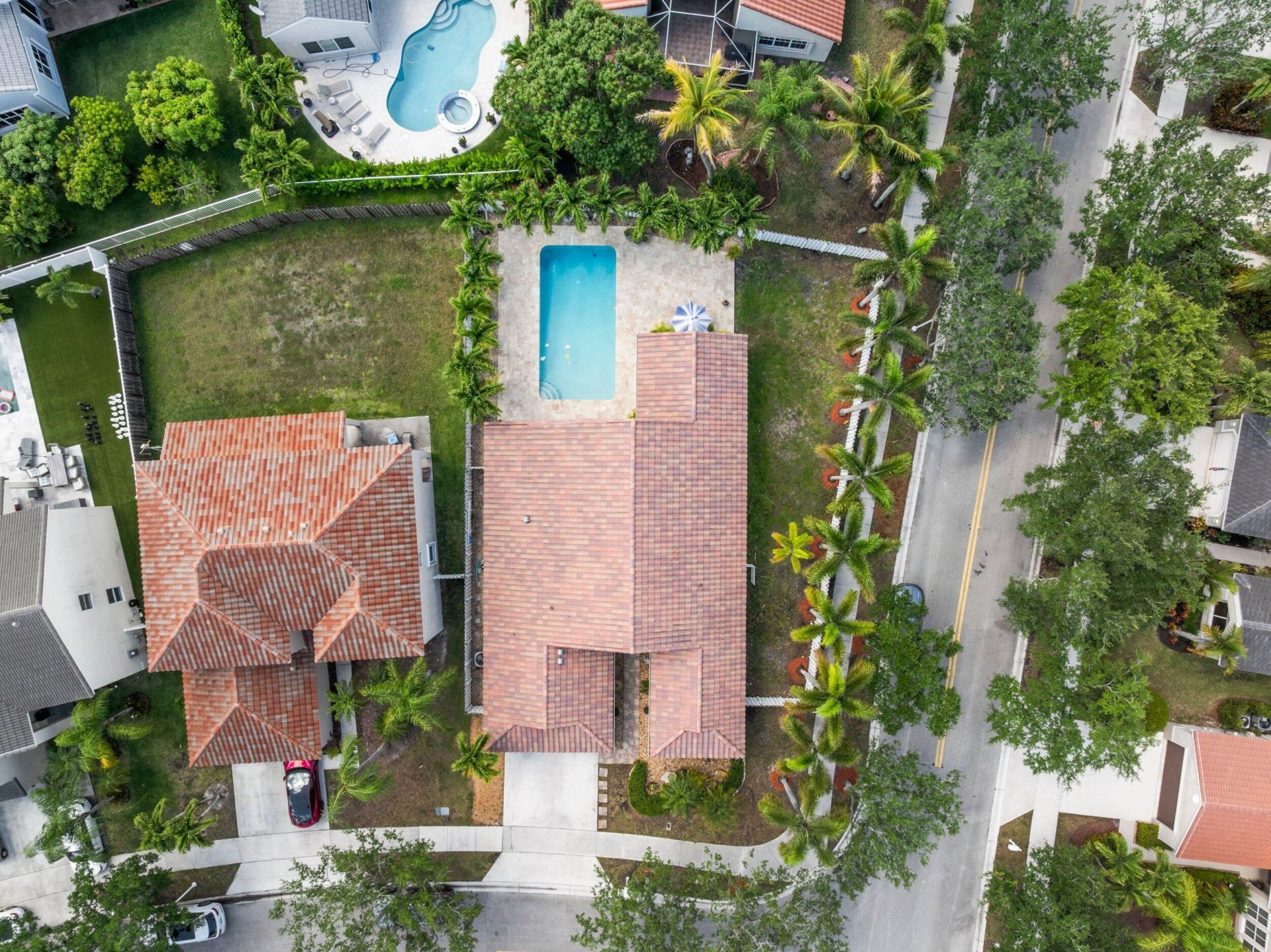 1102 Hickory Way, Weston, FL 33327 Photo