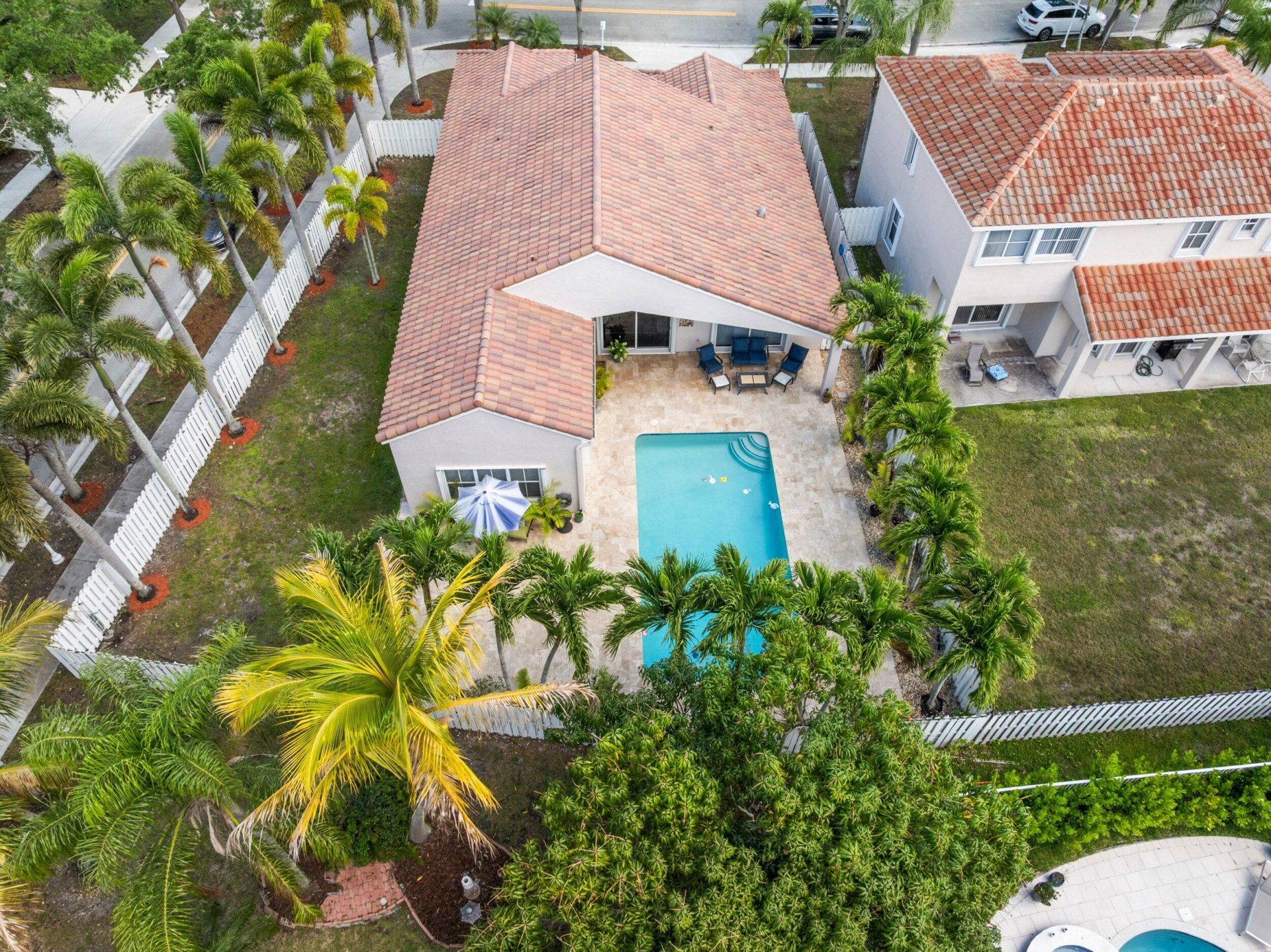 1102 Hickory Way, Weston, FL 33327 Photo