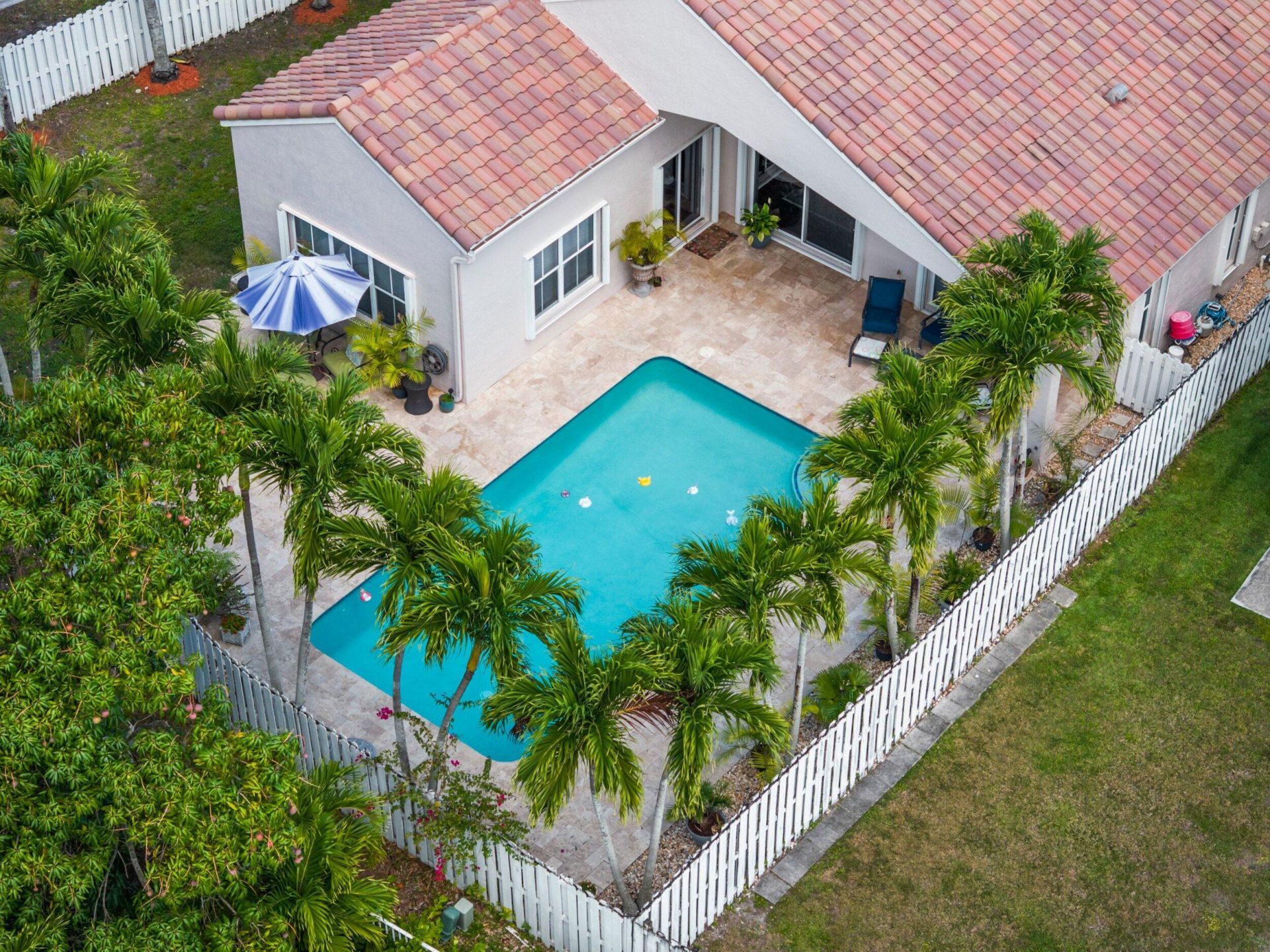 1102 Hickory Way, Weston, FL 33327 Photo