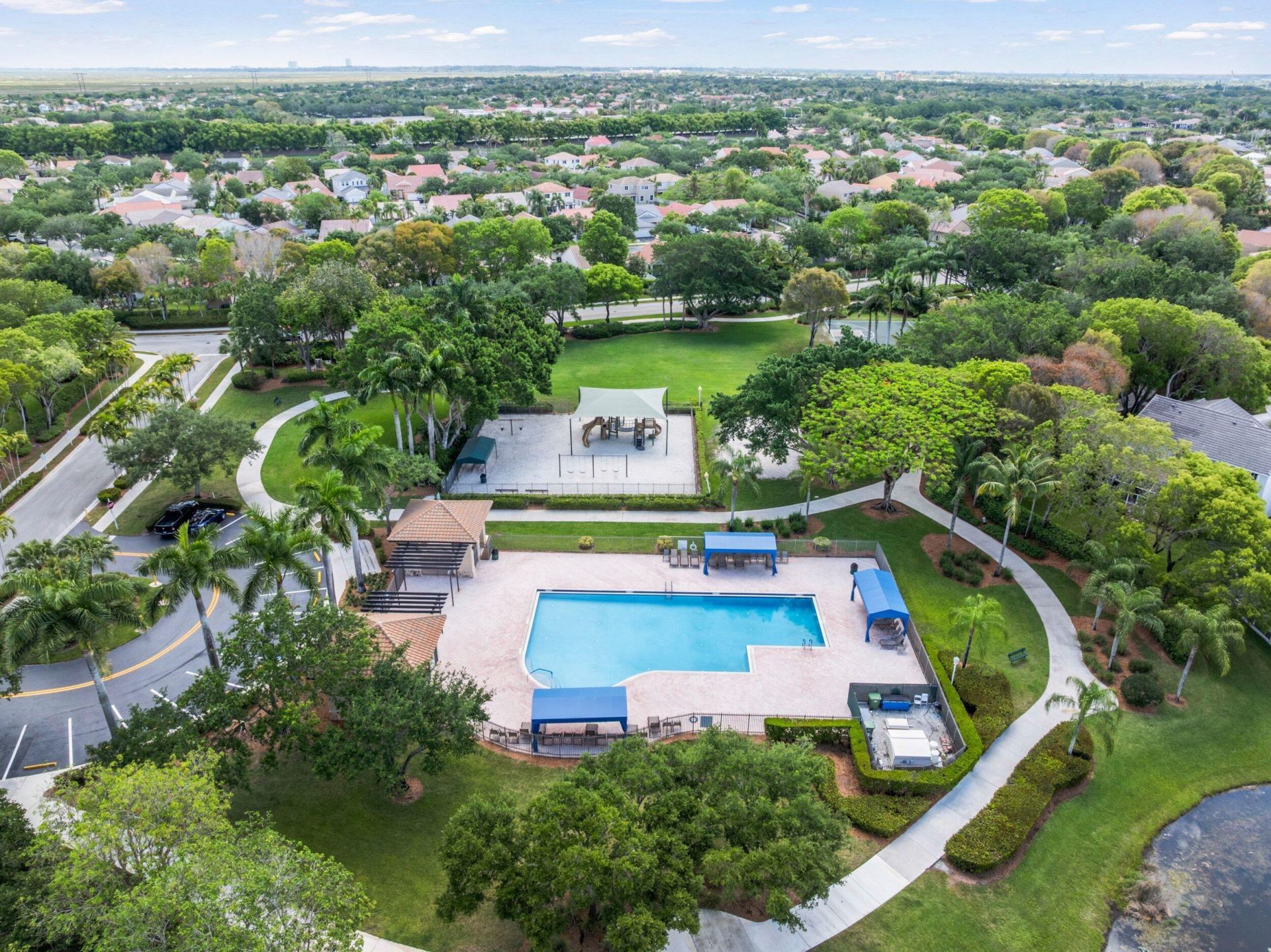1102 Hickory Way, Weston, FL 33327 Photo