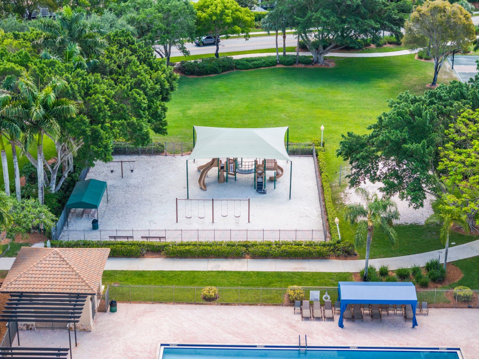 1102 Hickory Way, Weston, FL 33327 Photo