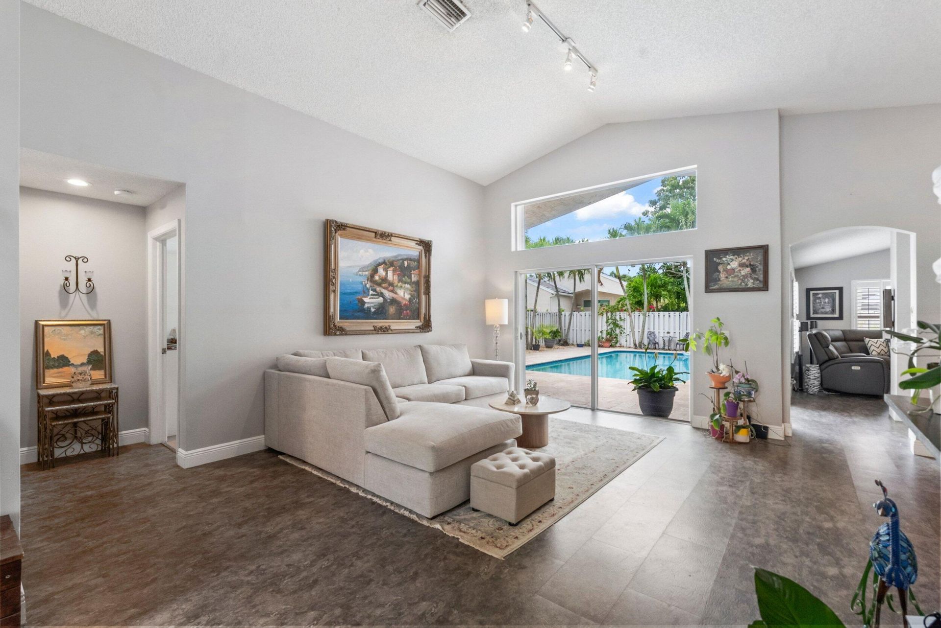 1102 Hickory Way, Weston, FL 33327 Photo