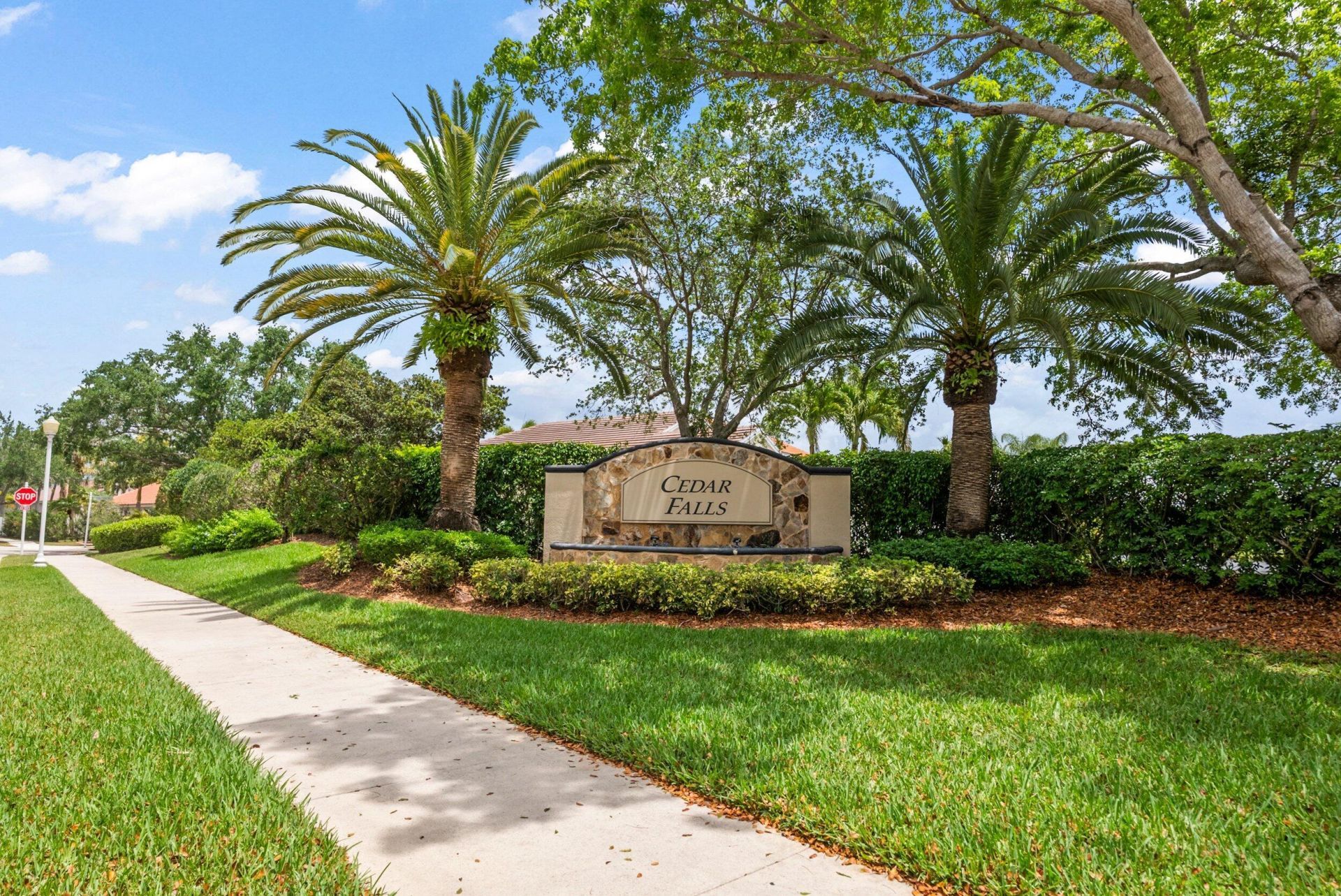1102 Hickory Way, Weston, FL 33327 Photo