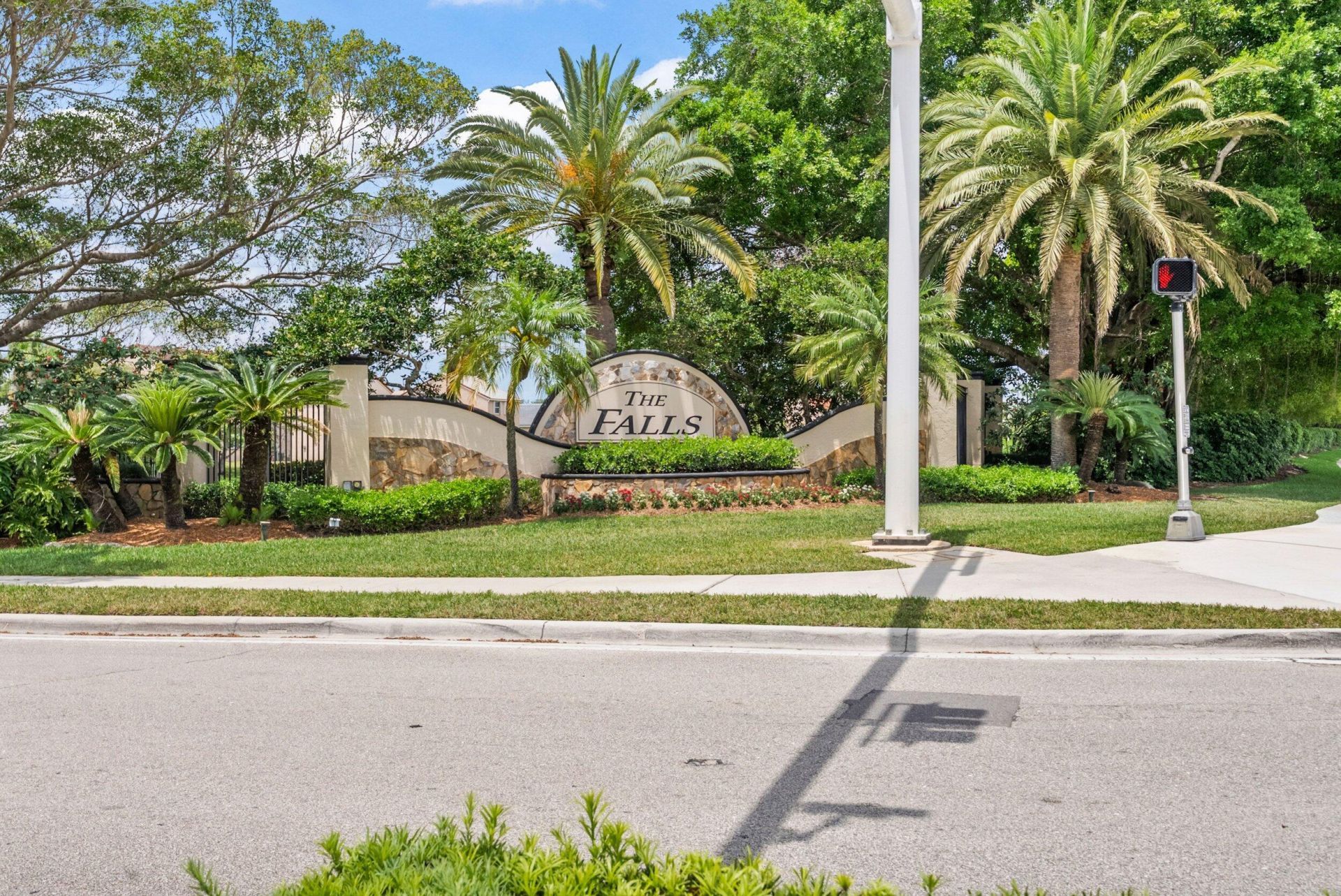 1102 Hickory Way, Weston, FL 33327 Photo